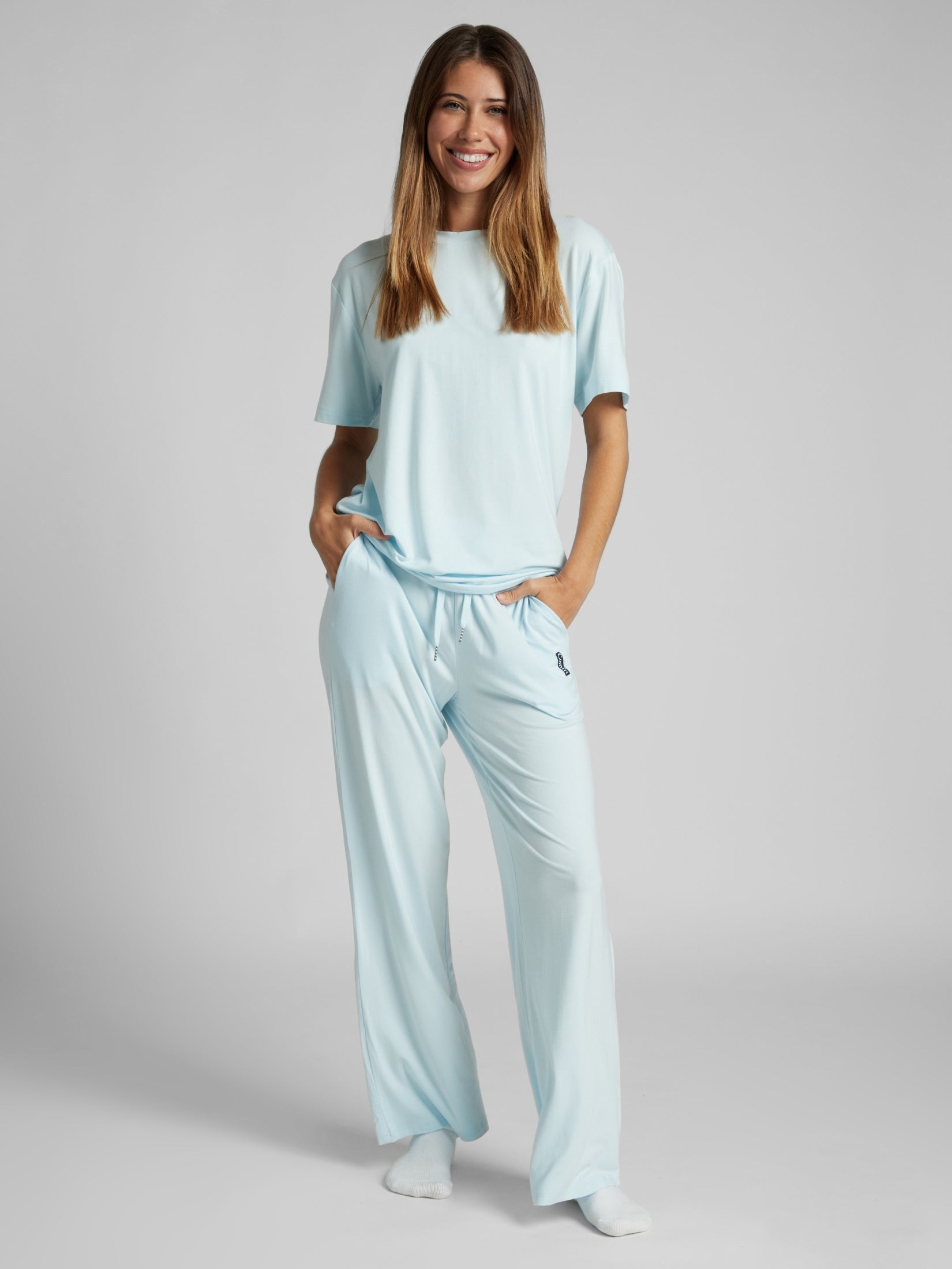 Cloud Lounge Pants