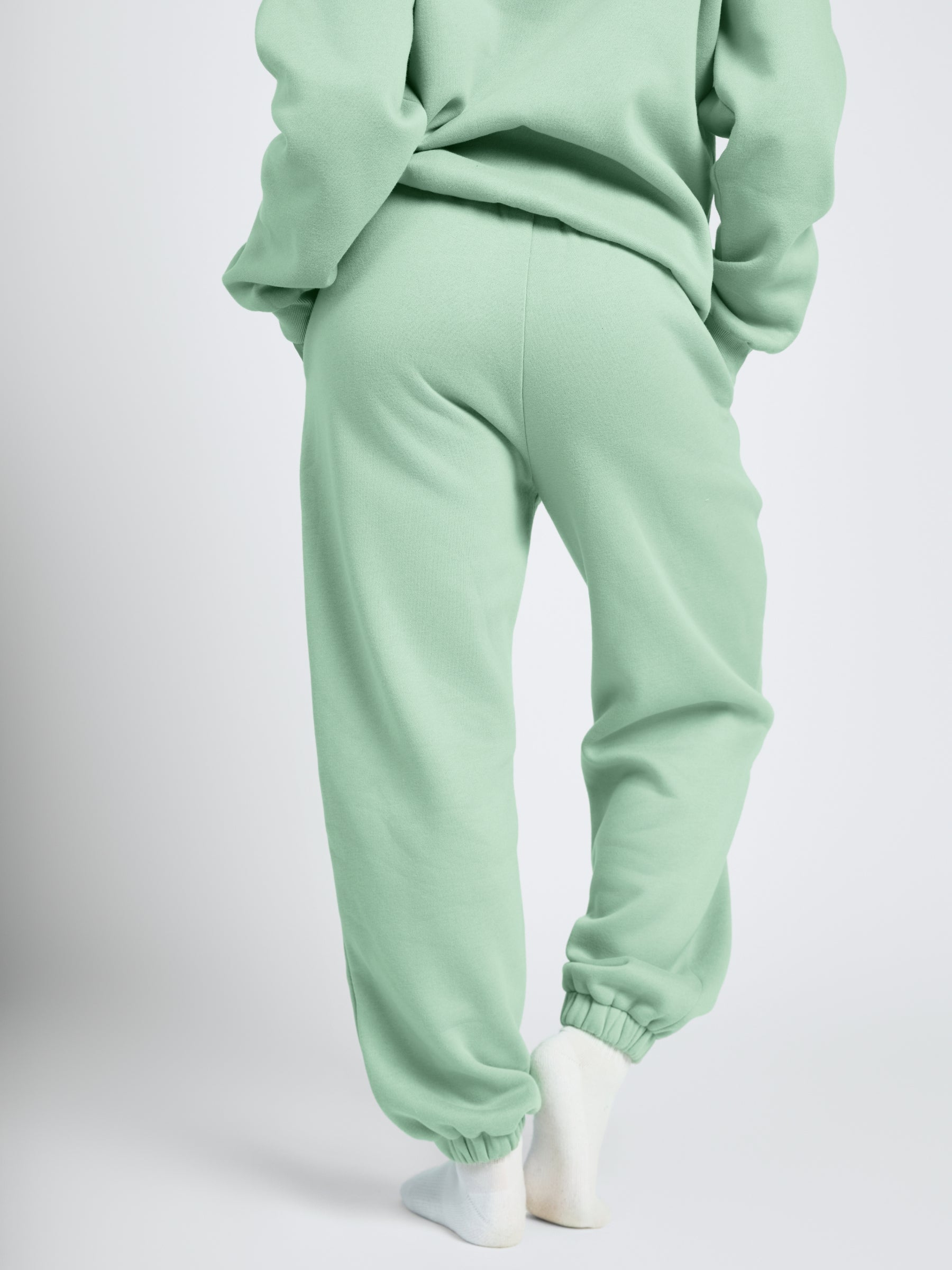 Pastel Sweatpants