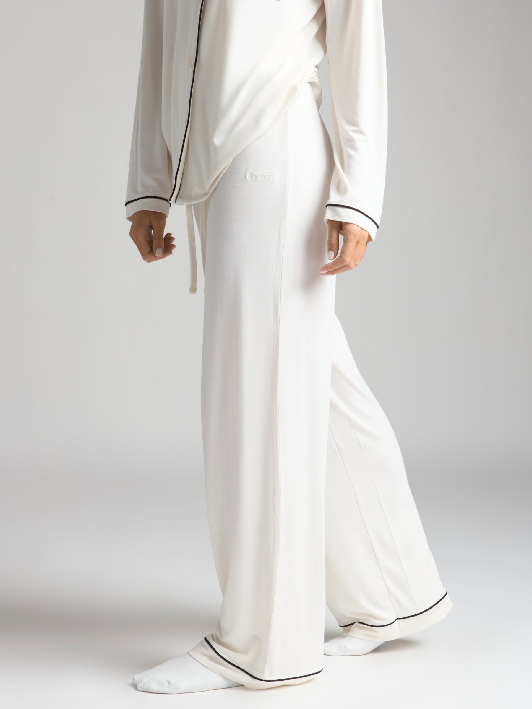 Luna Lounge PJ Set - Pre Order