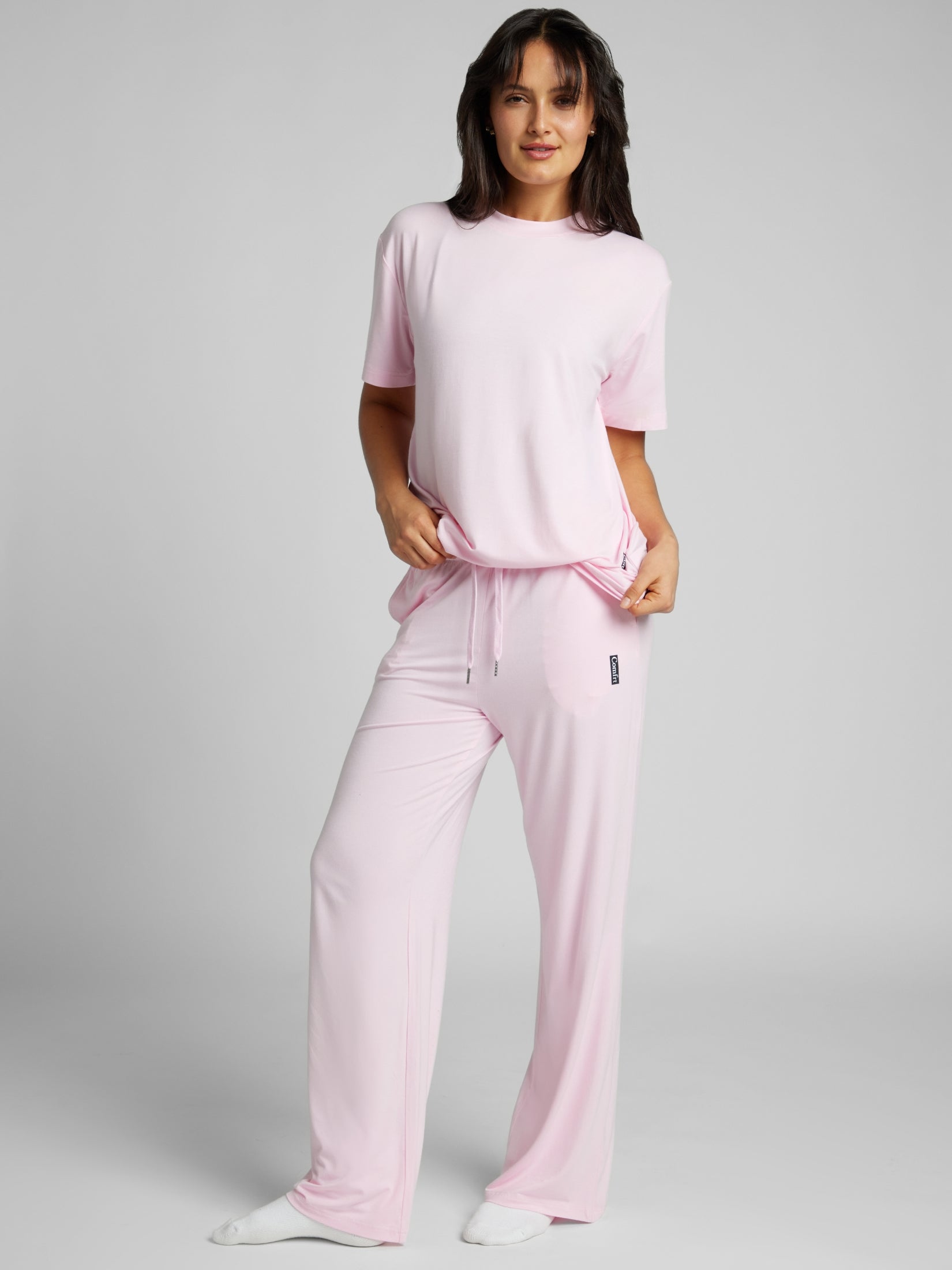 Cloud Lounge Pants
