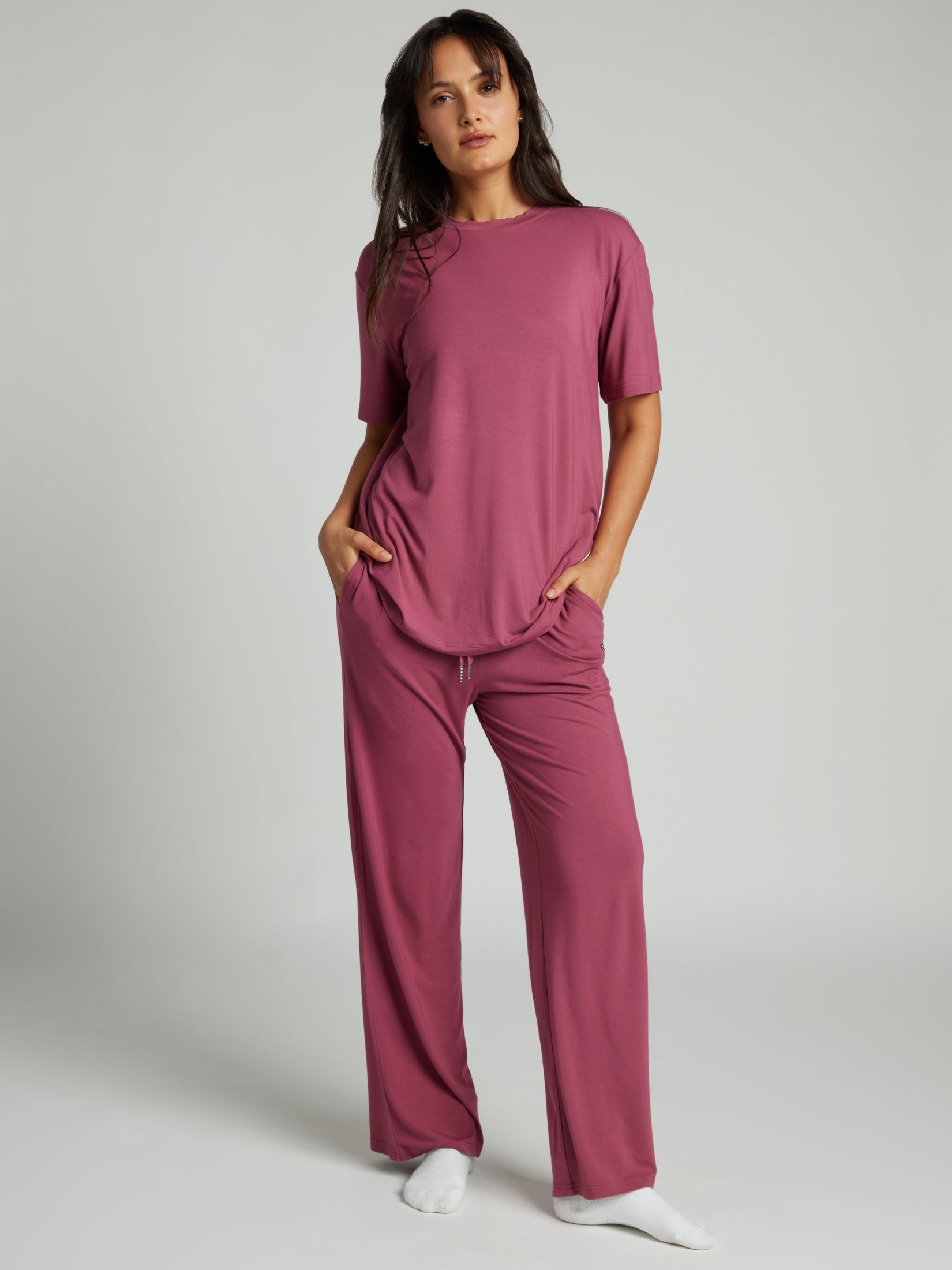 Cloud Pants - Pre-Order