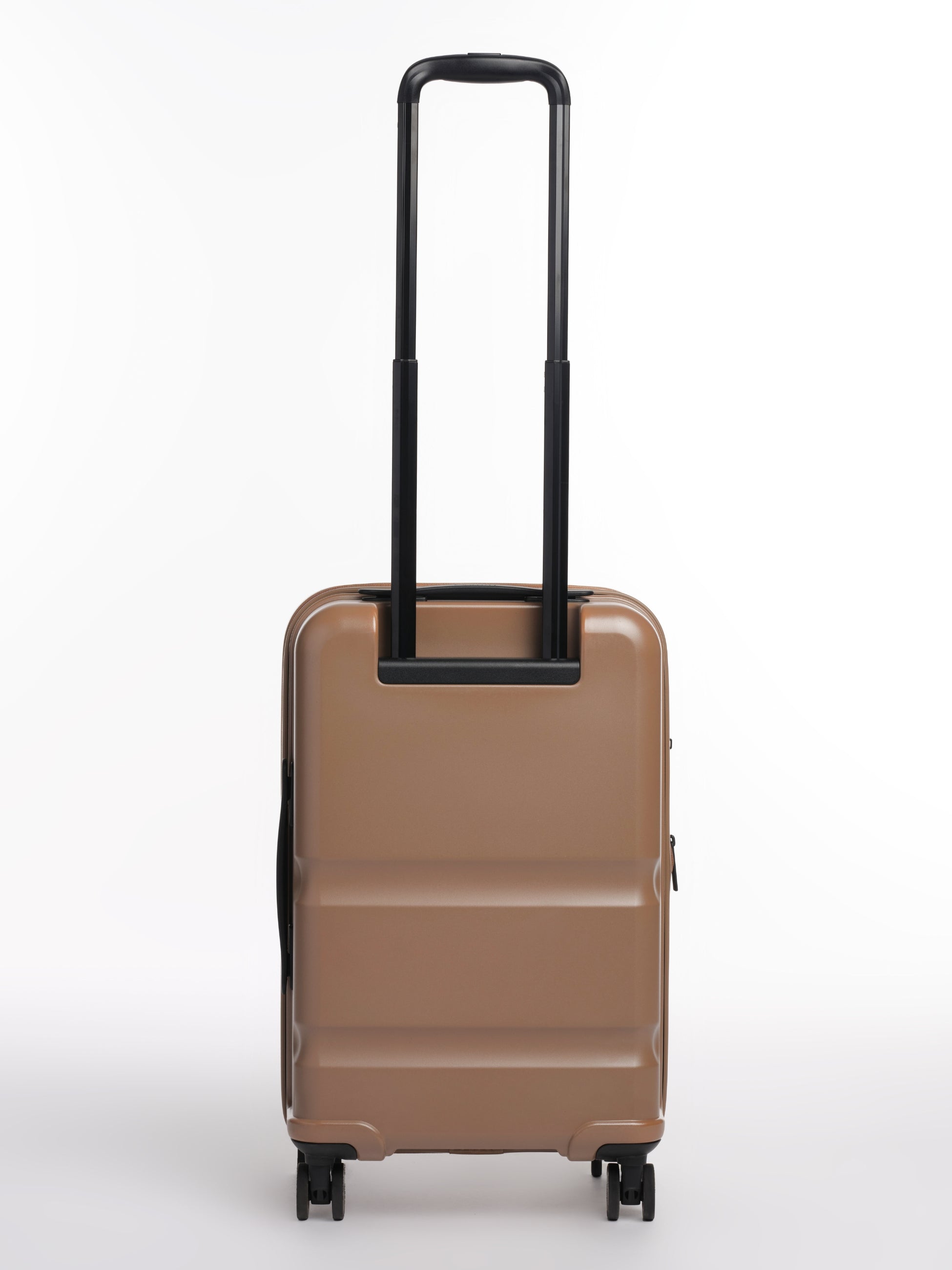 Carry-On Companion Luggage - Pre Order