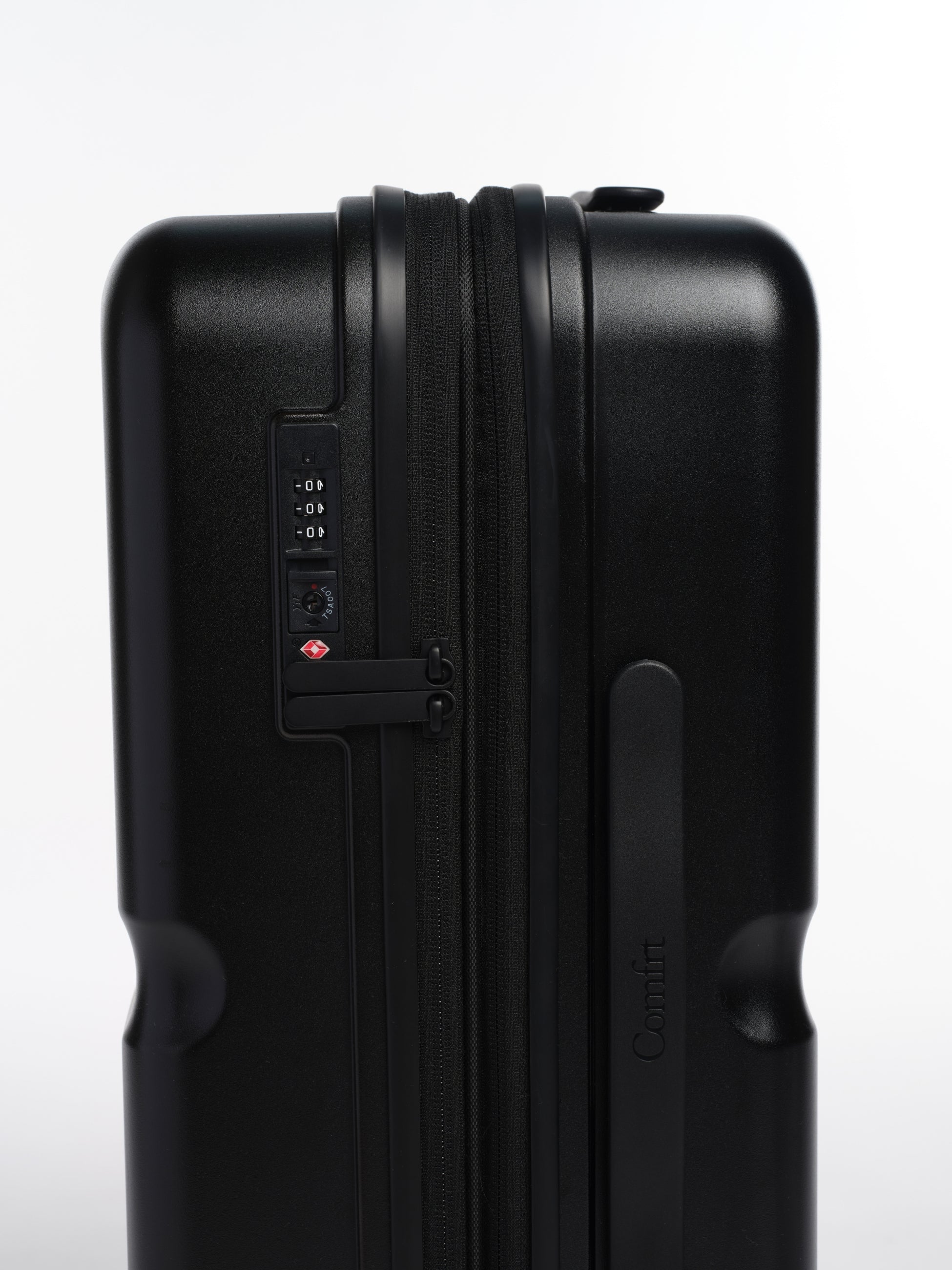 Carry-On Companion Luggage - Pre Order