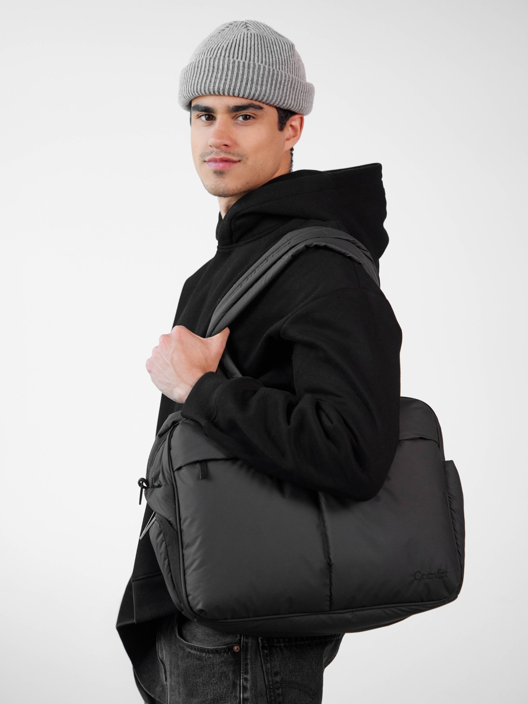 Weekender Bag - Pre Order