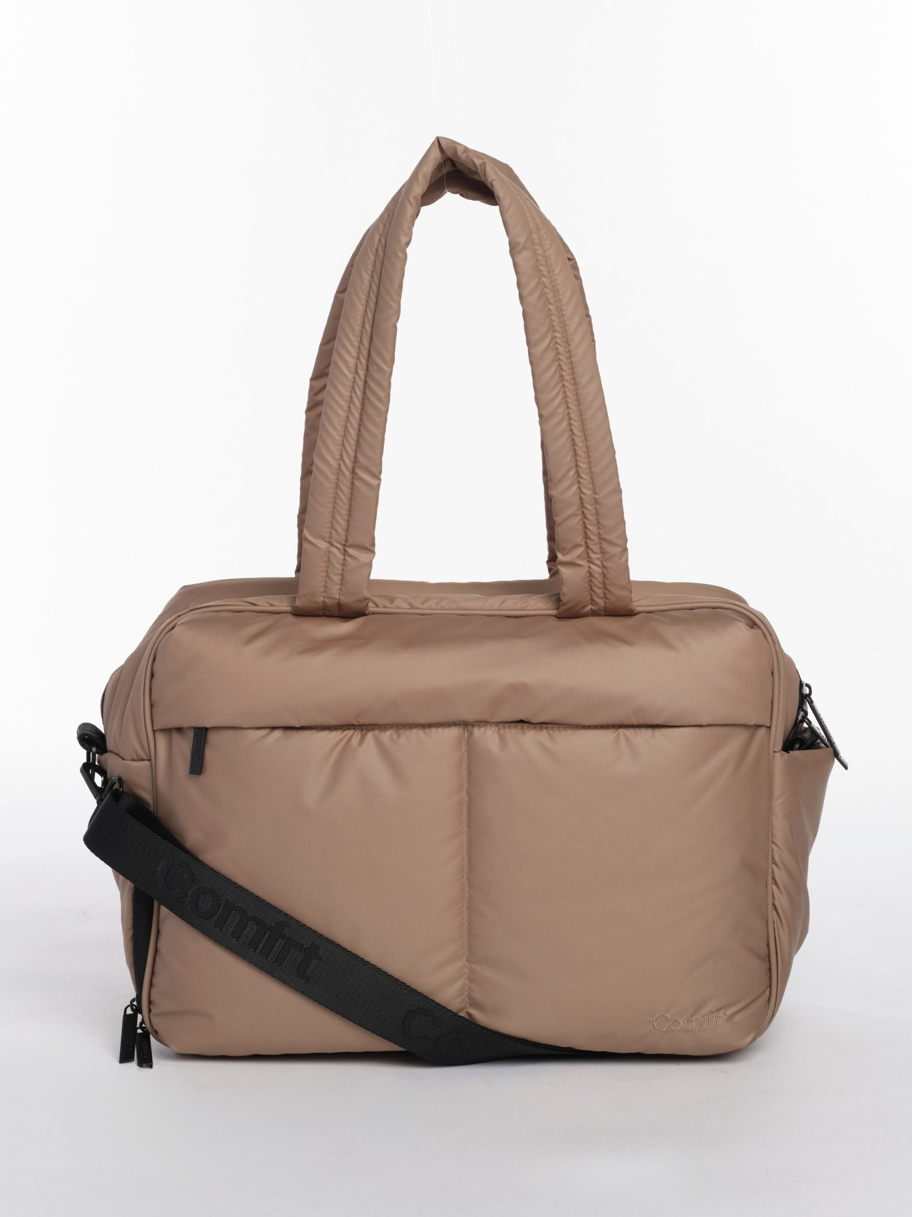 Weekender Bag - Pre Order