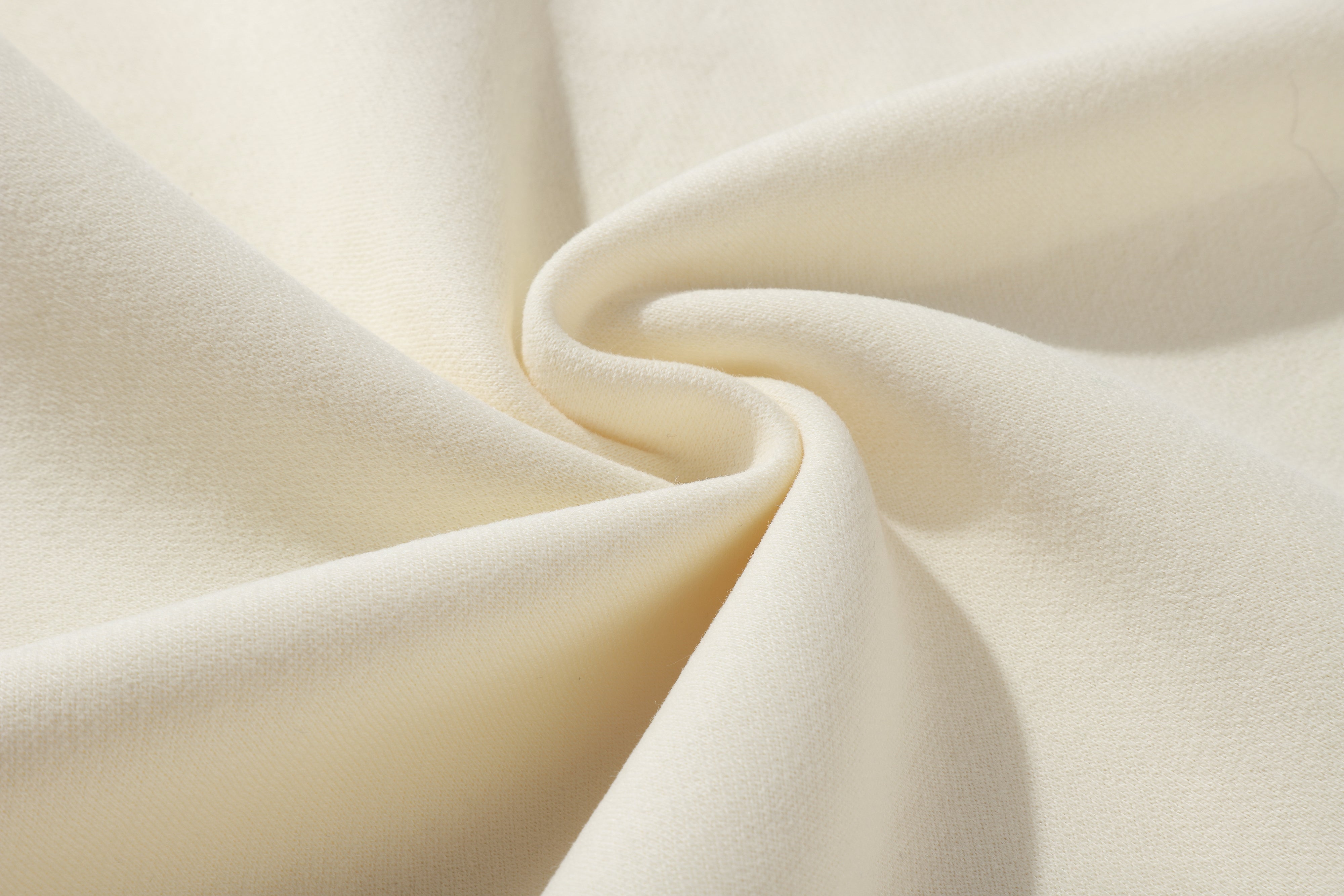 Tranquil Hoodie™ - Pre-Order