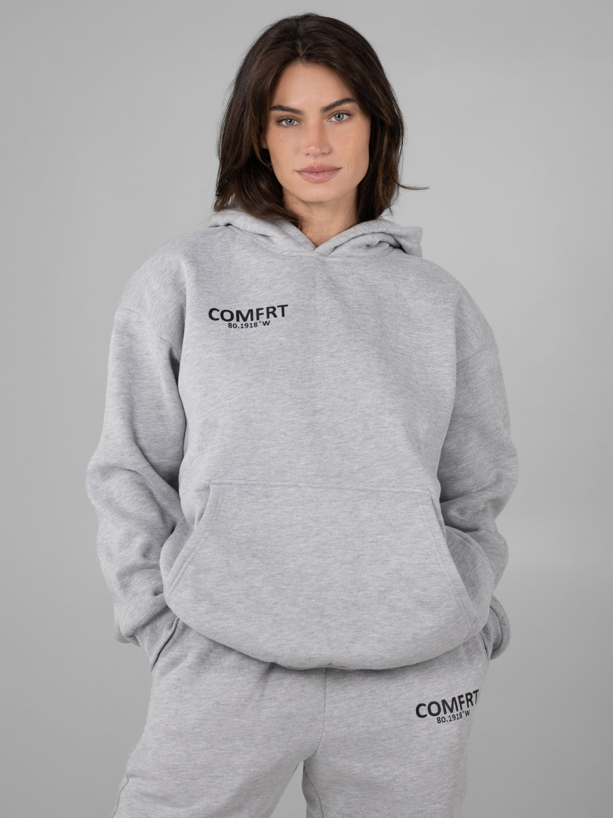 Coordinate™ Hoodie
