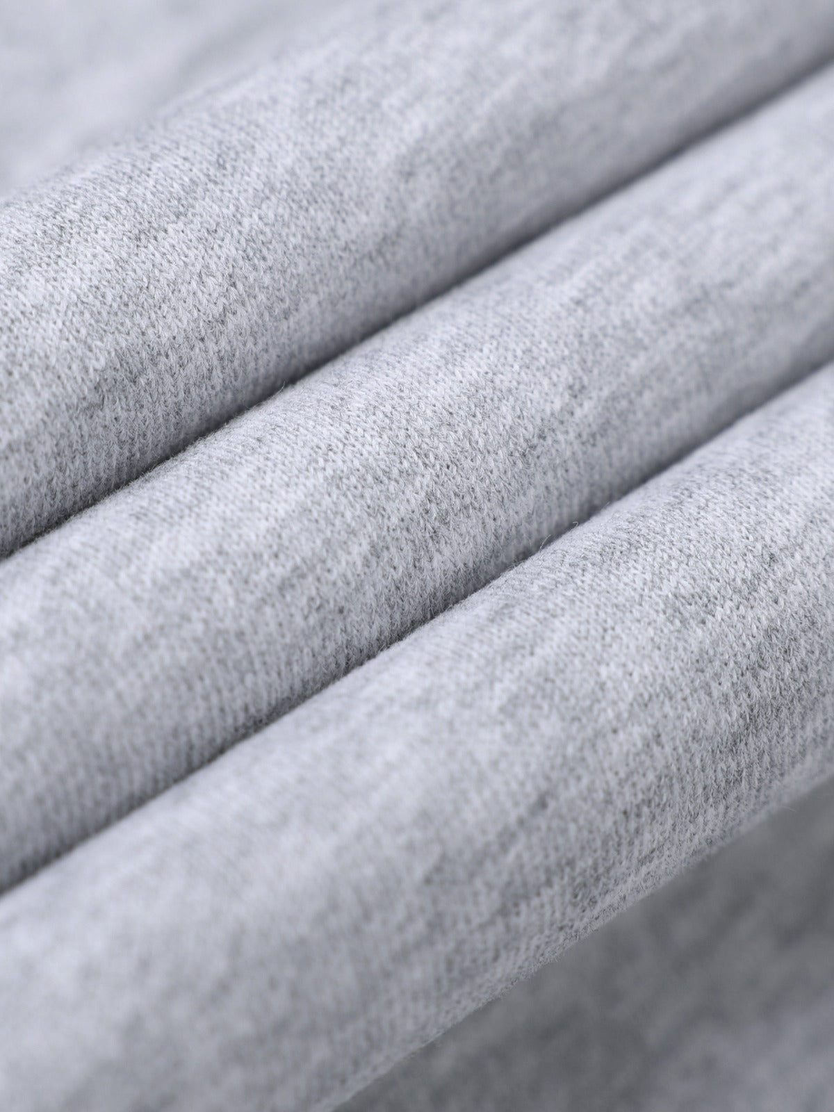 Signature Hoodie - Pre-Order