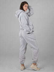 Coordinate Sweatpants