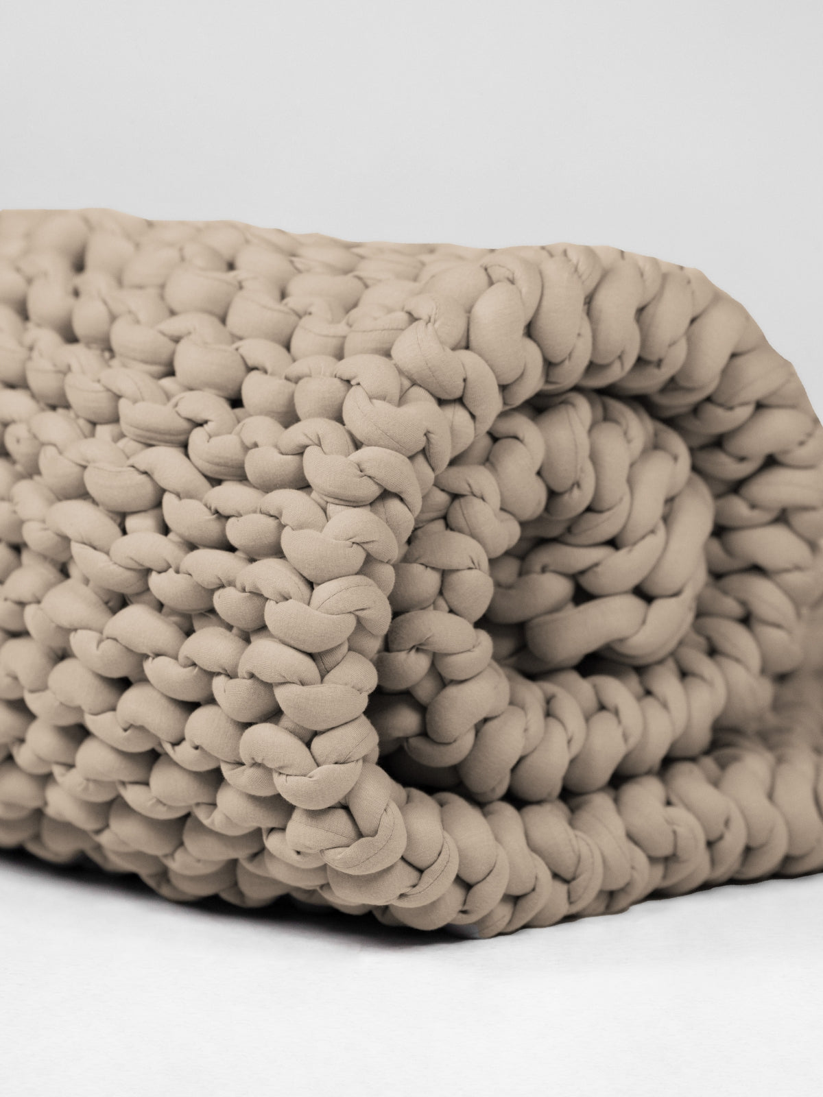 CuddleCloud | Weighted Blanket