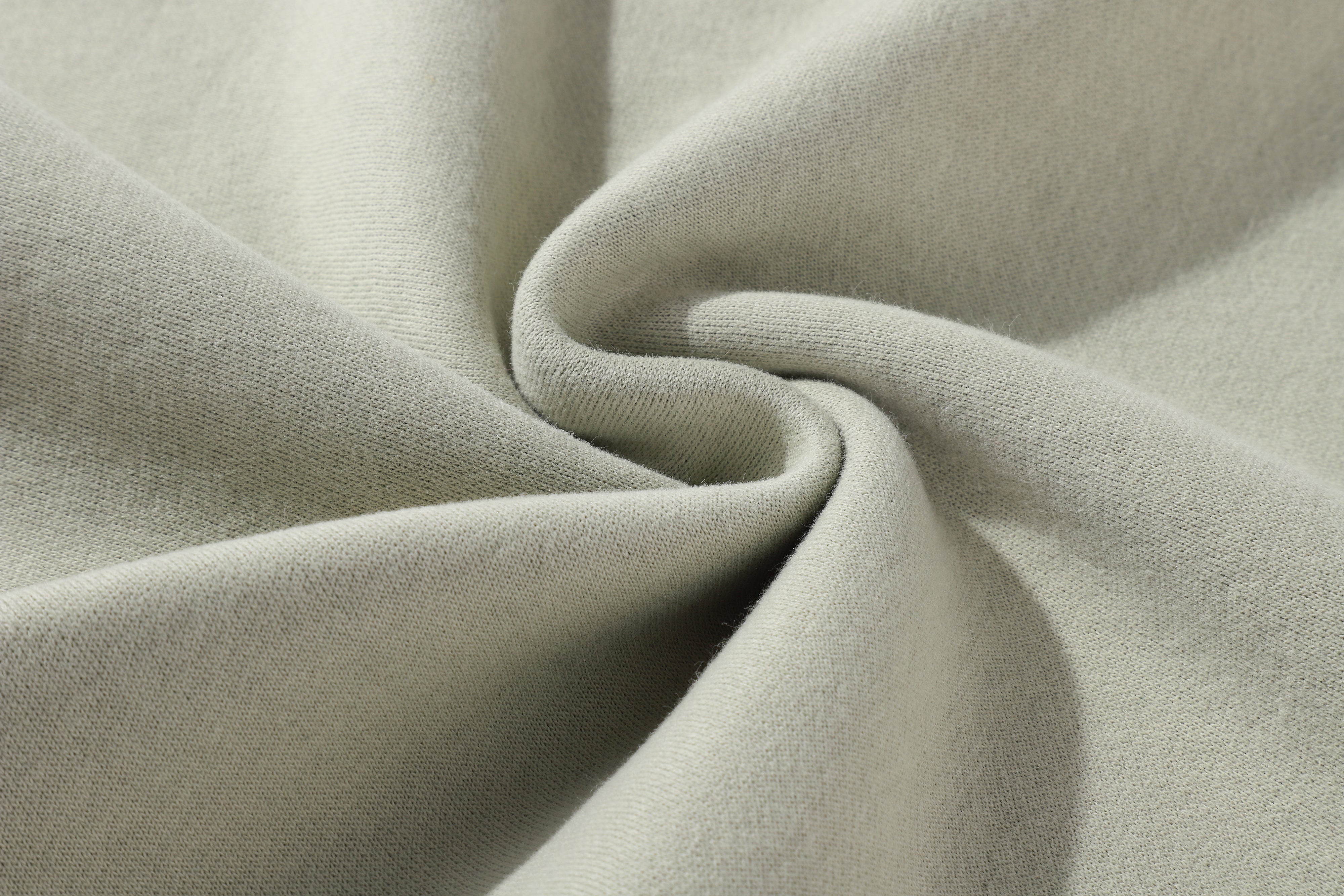 Signature Sweatpants - Pre-Order