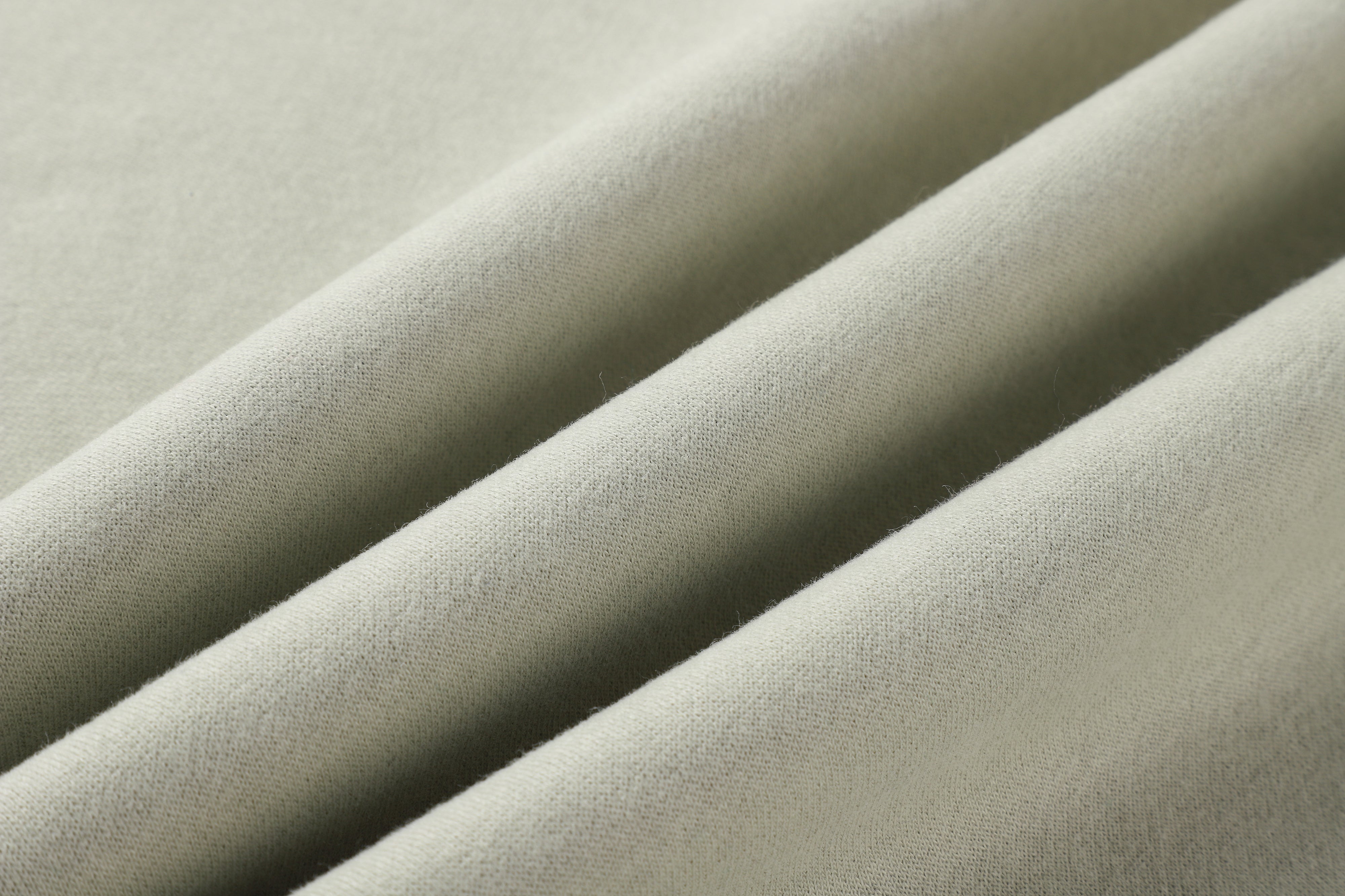 Signature Sweatpants - Pre-Order