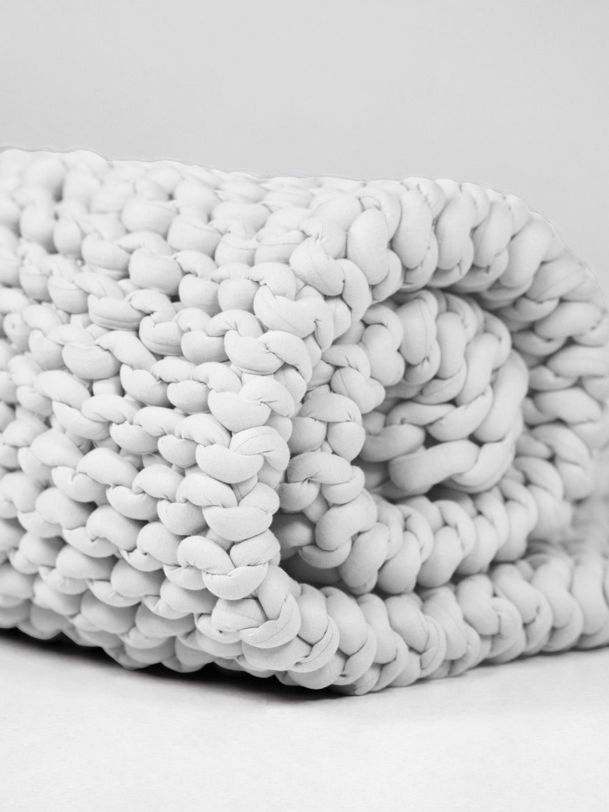 CuddleCloud | Weighted Blanket