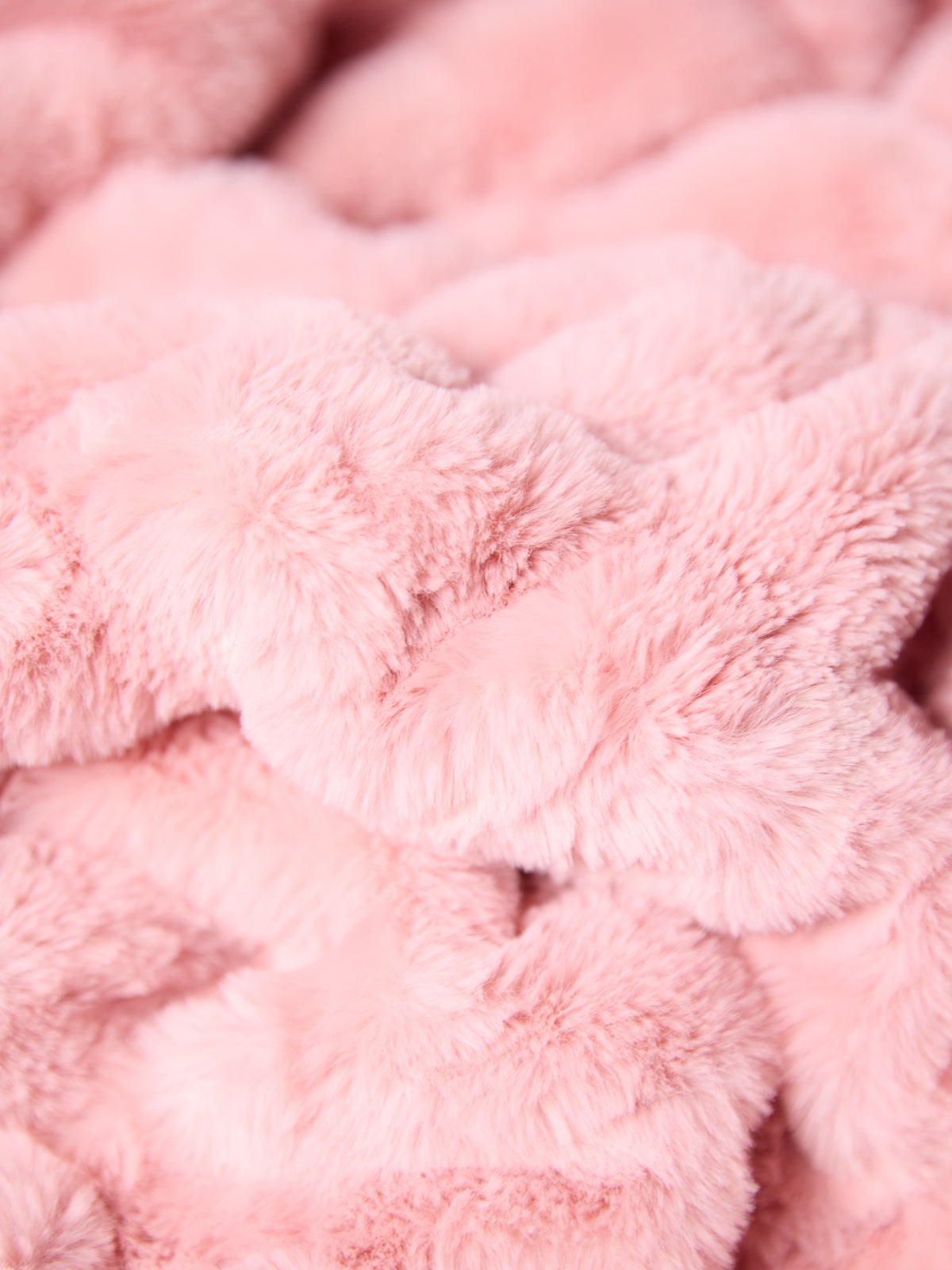 Dreamer Blanket - Pre-Order