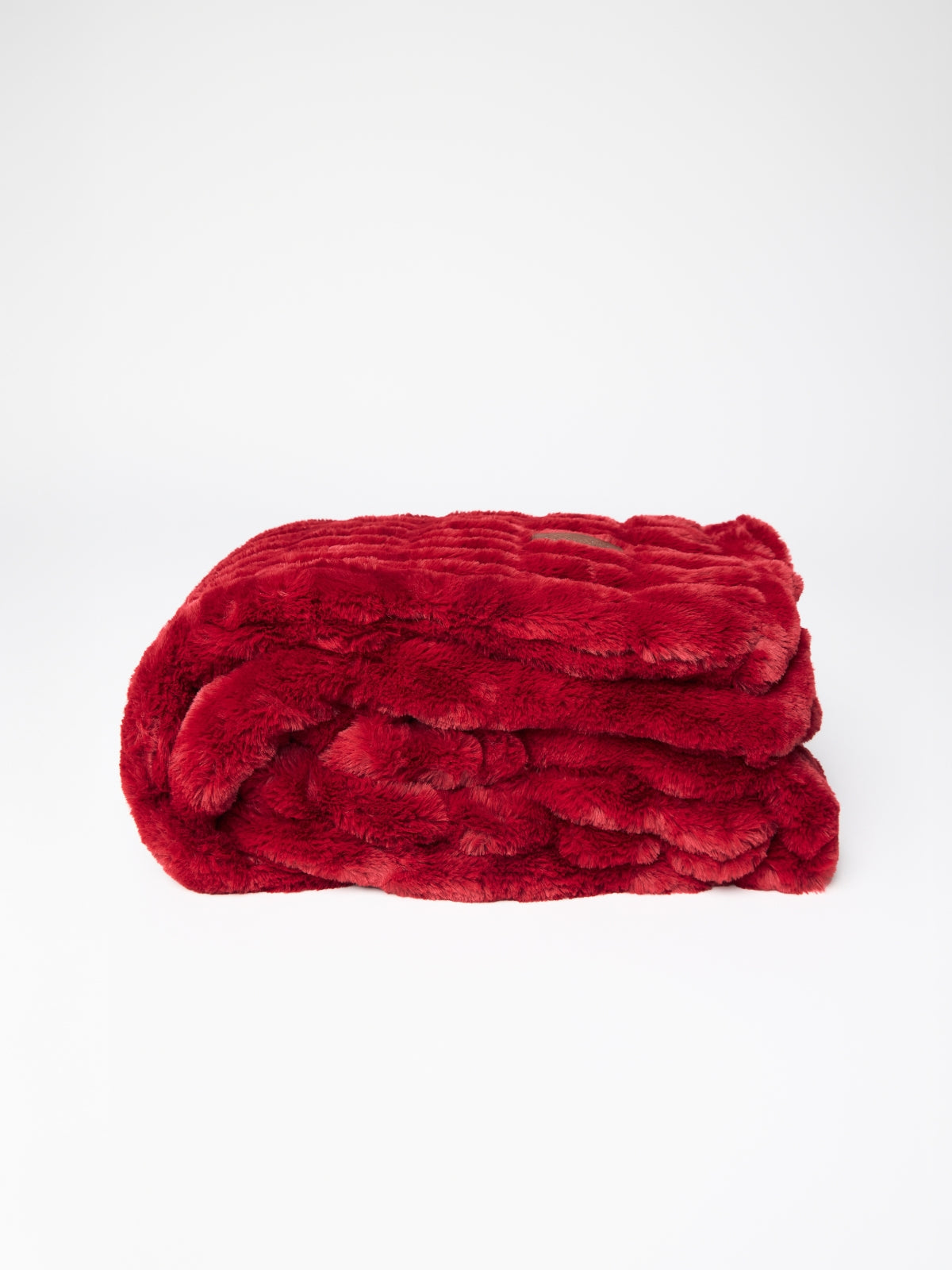 Dreamer Blanket - Pre-Order