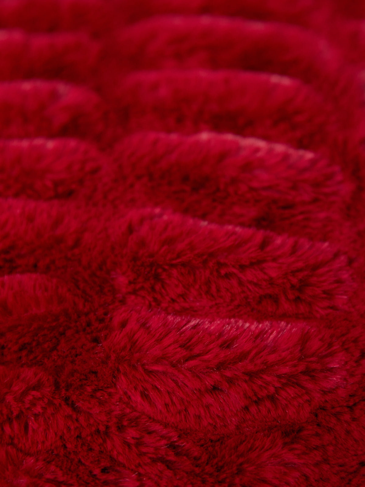 Dreamer Blanket - Pre-Order