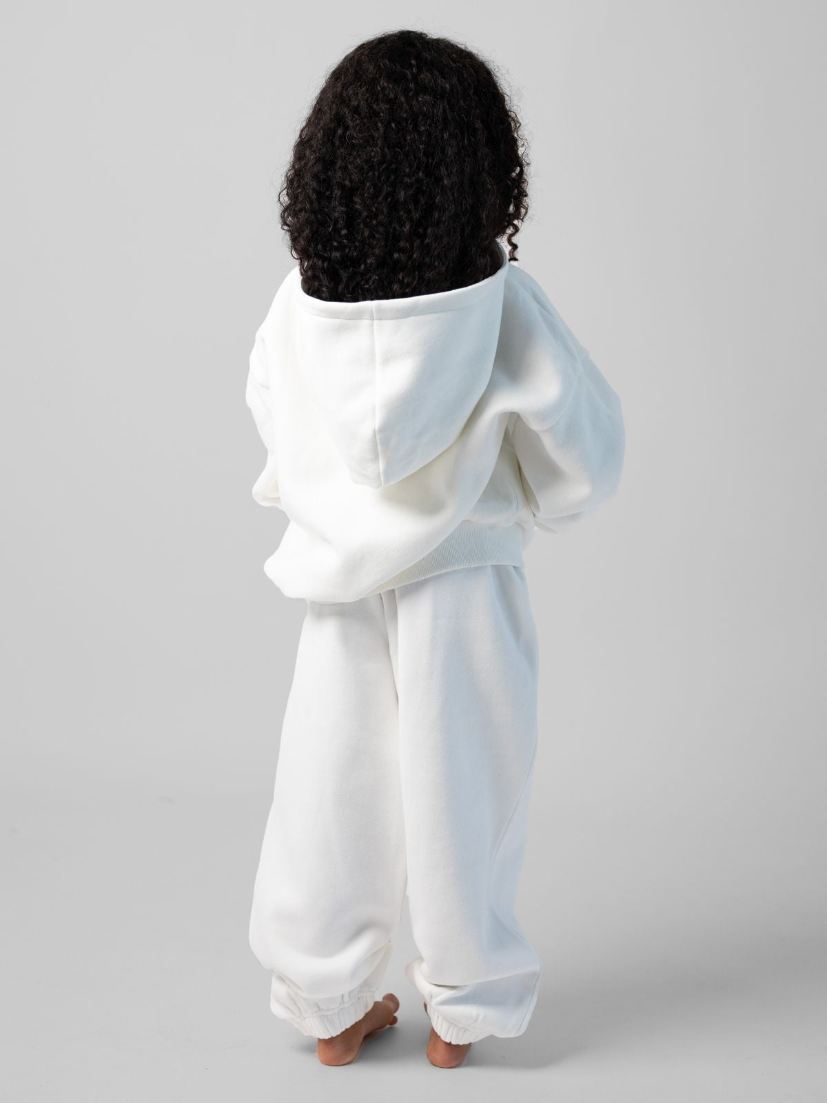 Cloud Kids Sweatpants - Pre-Order