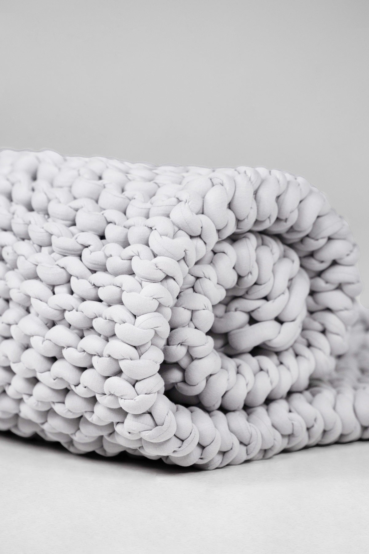 CuddleCloud | Weighted Blanket - Pre-Order