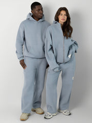 Affirmation Straight Leg Sweatpants