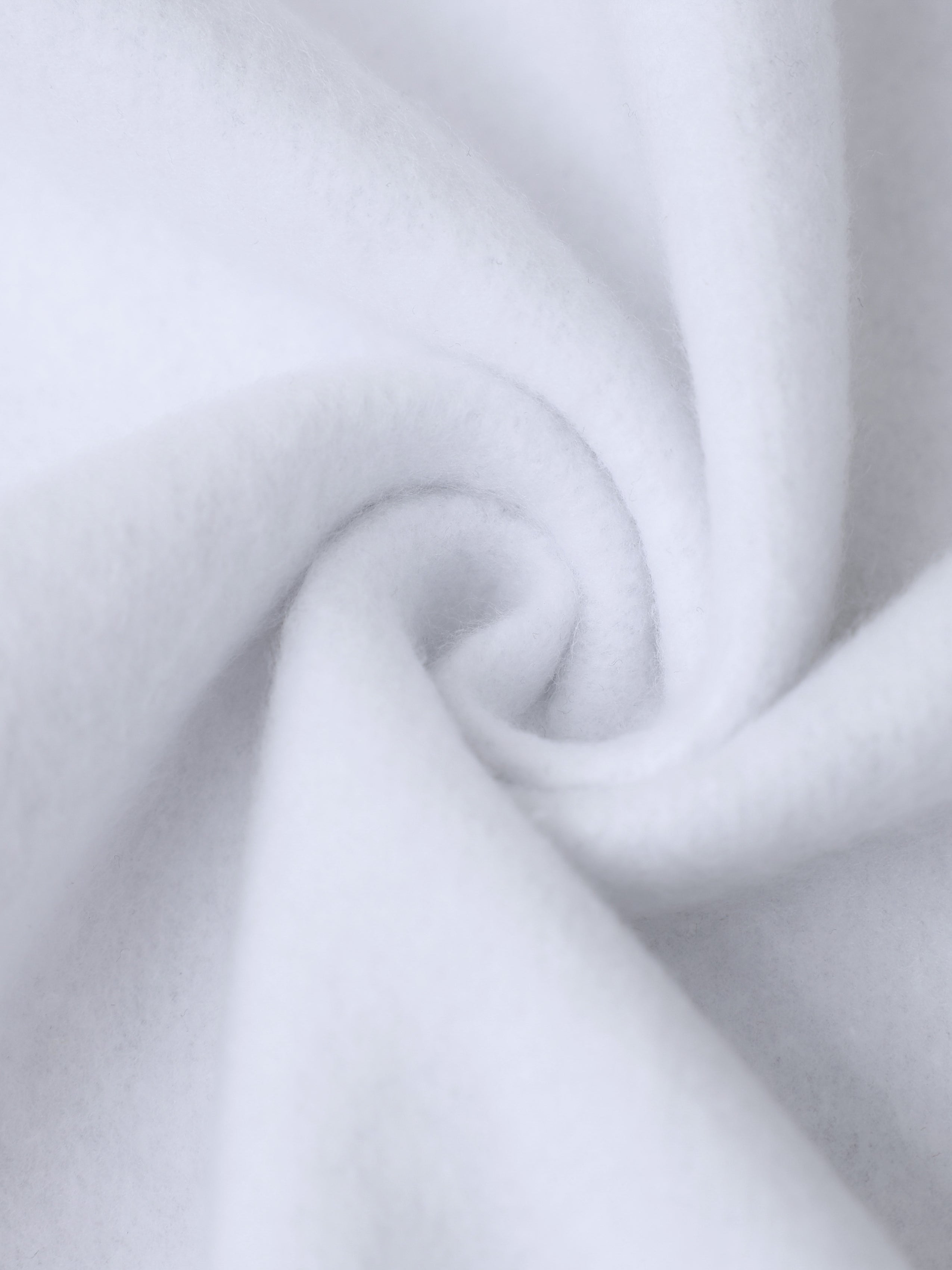 Standard Hoodie - Pre-Order