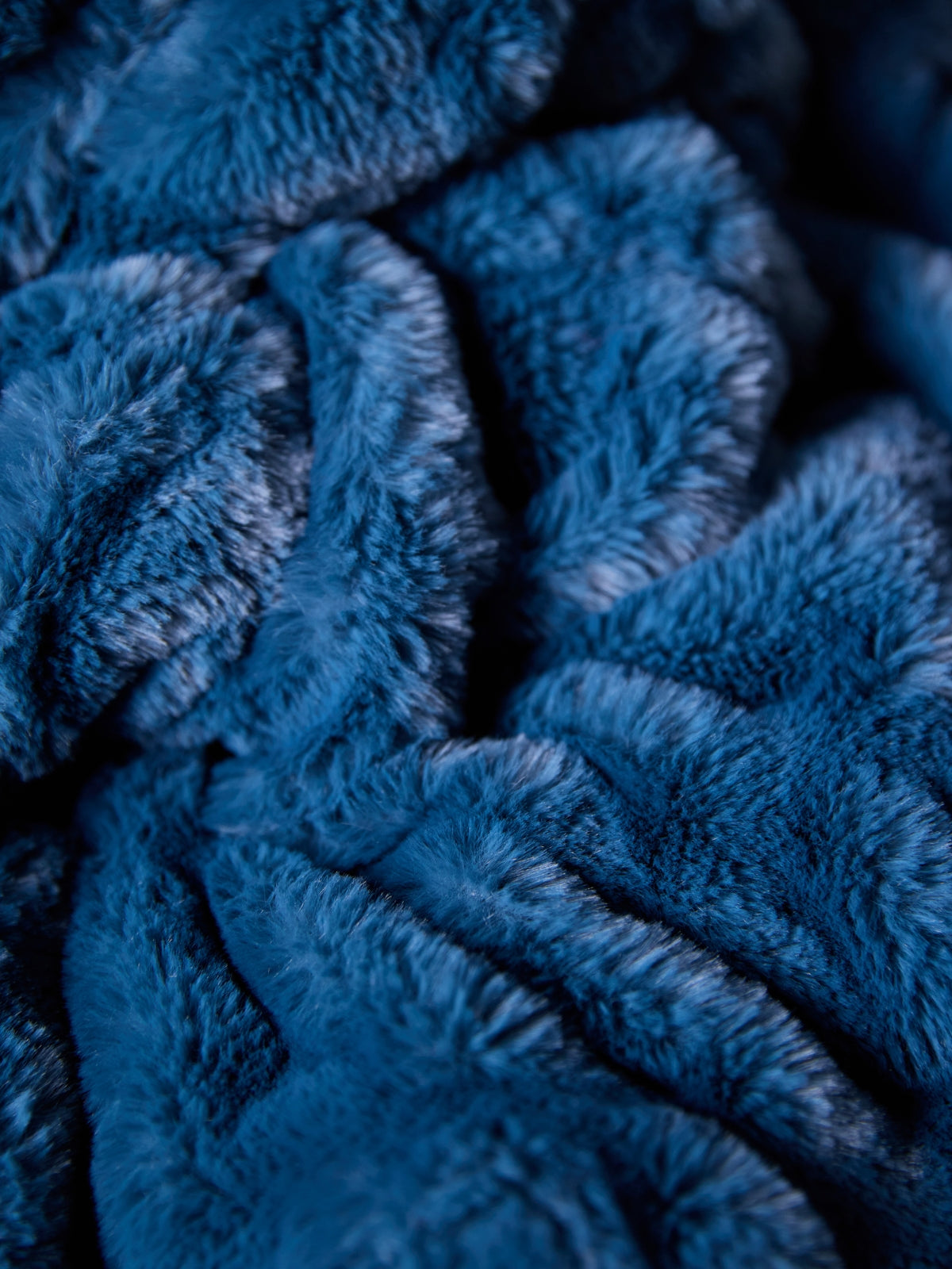 Dreamer Blanket - Pre-Order