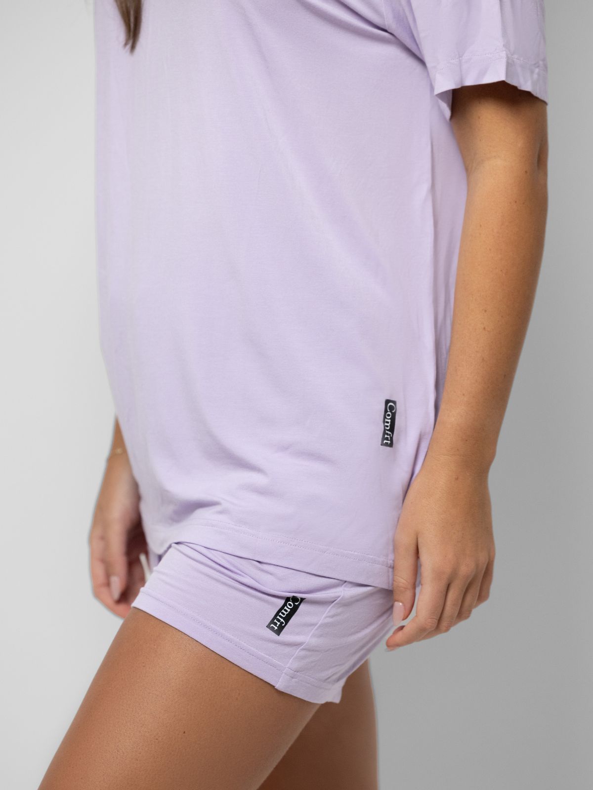 Cloud Shorts - Pre-Order