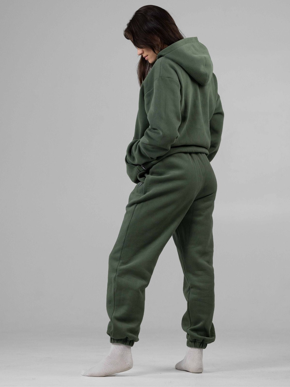 Standard Sweatpants - Pre-Order