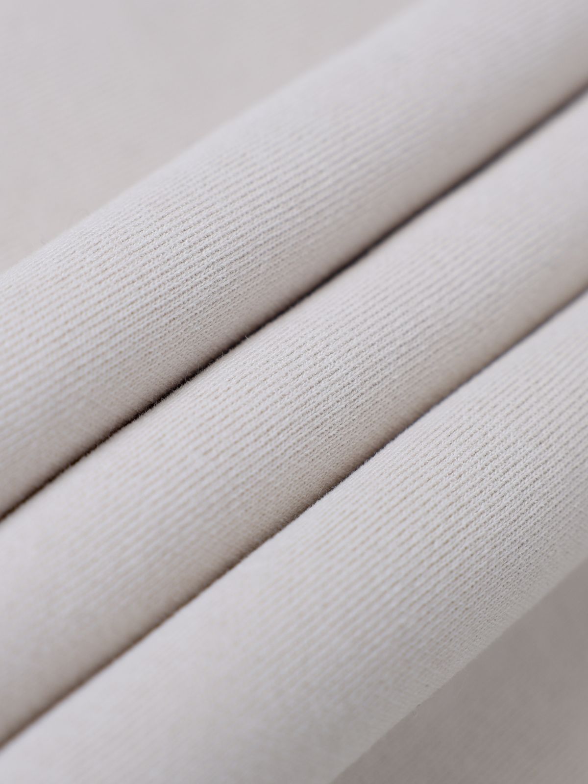 Tranquil Hoodie™ - Pre-Order