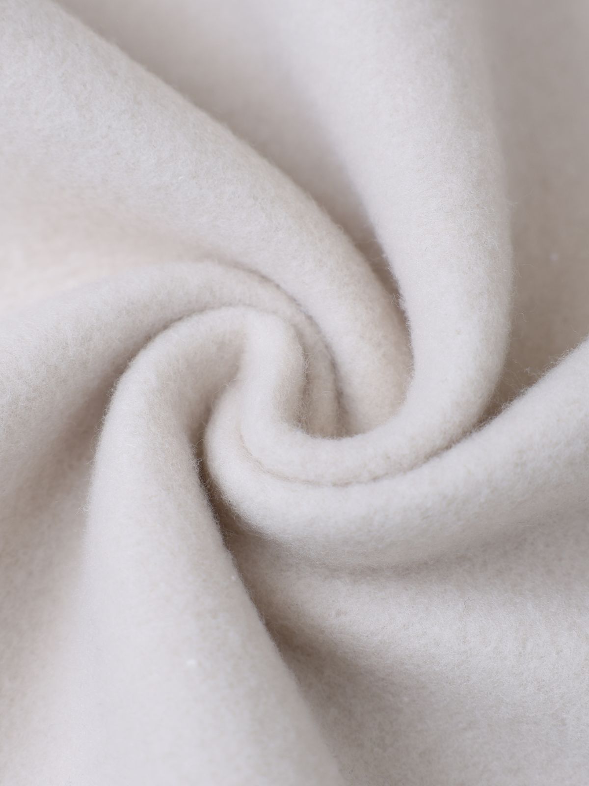 Tranquil Hoodie™ - Pre-Order