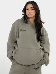 Coordinate™ Hoodie