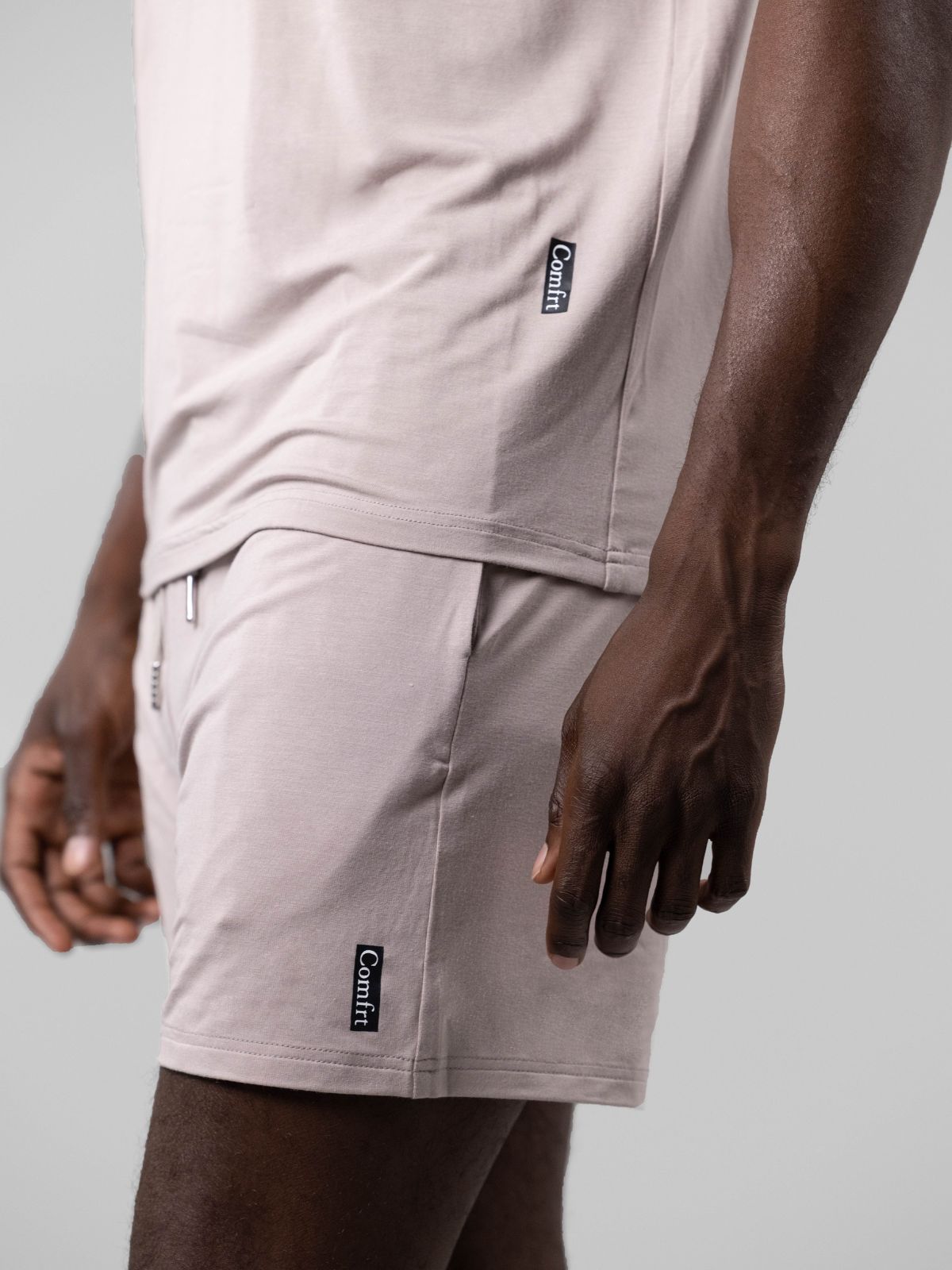 Cloud Shorts - Pre-Order