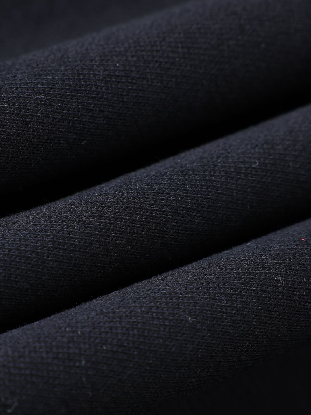 Cloud Zip Hoodie - Pre-Order