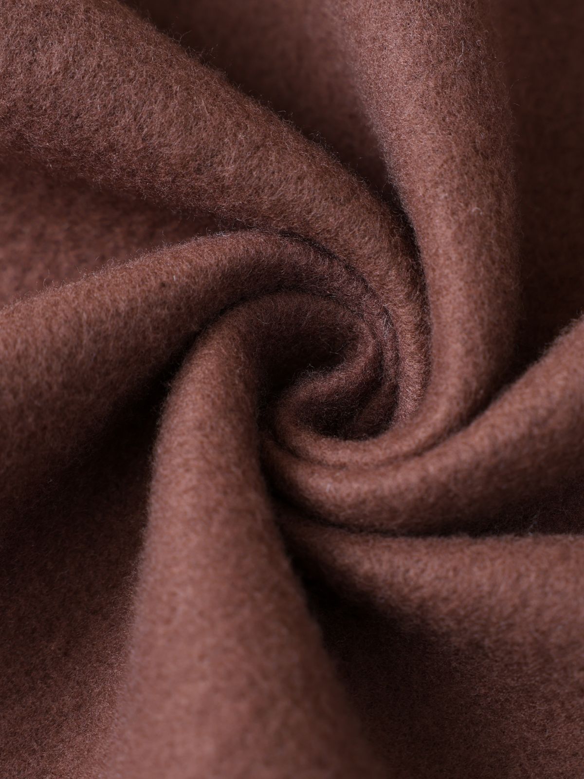 Signature Hoodie - Pre-Order