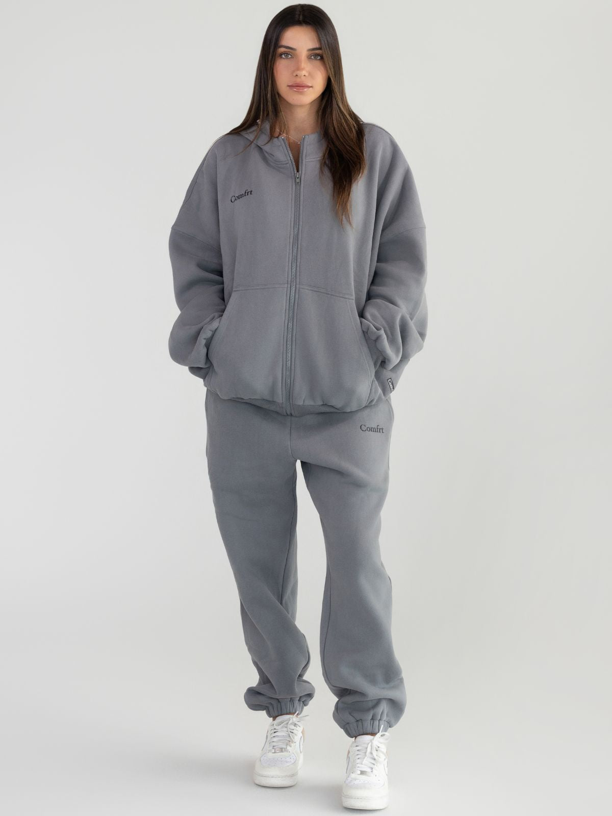 Cloud Sweatpants - Pre-Order