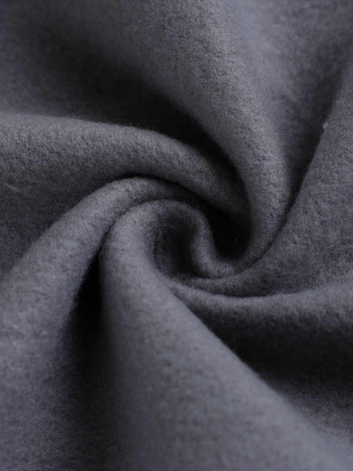 Cloud Zip Hoodie - Pre-Order