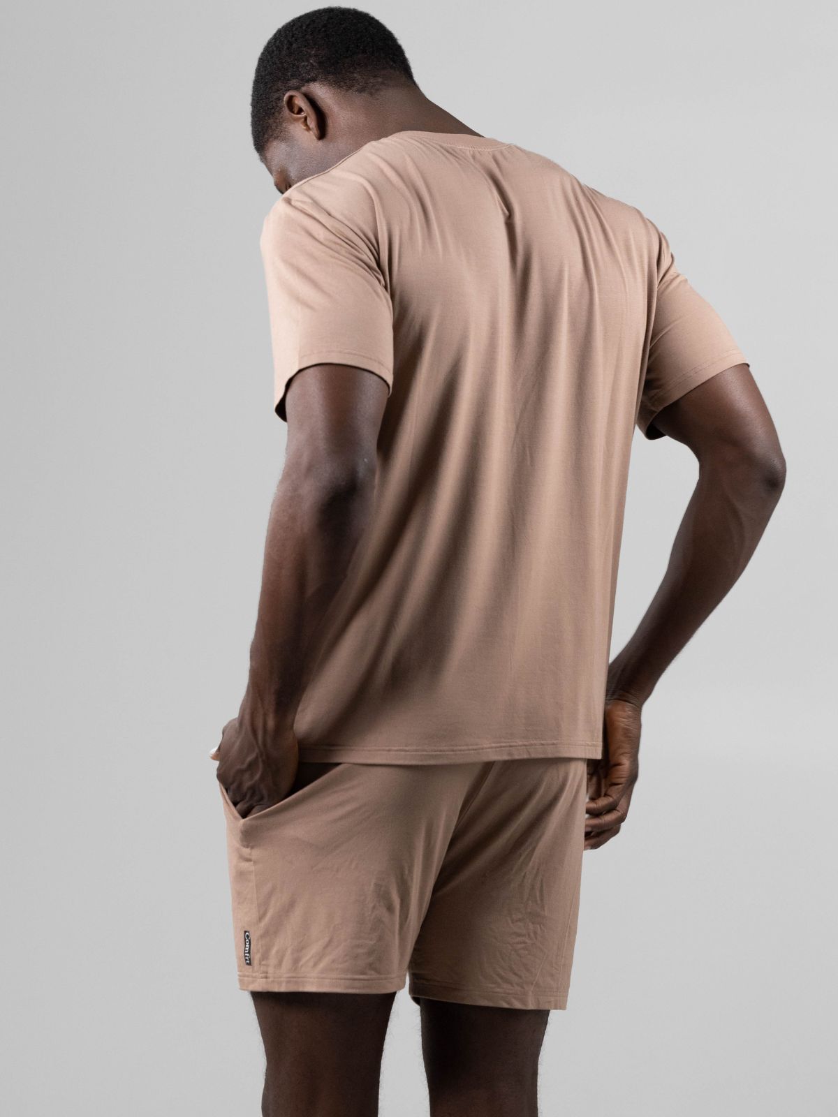 Cloud Tee - Pre-Order