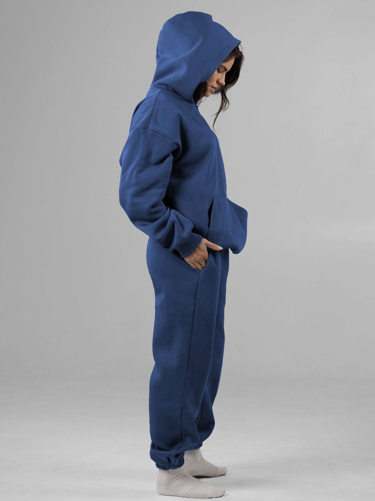 Standard Hoodie - Pre-Order