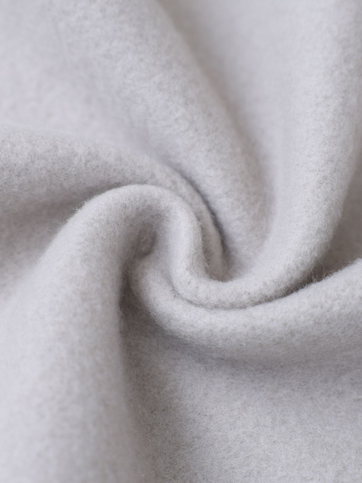 Tranquil Hoodie™ - Pre-Order