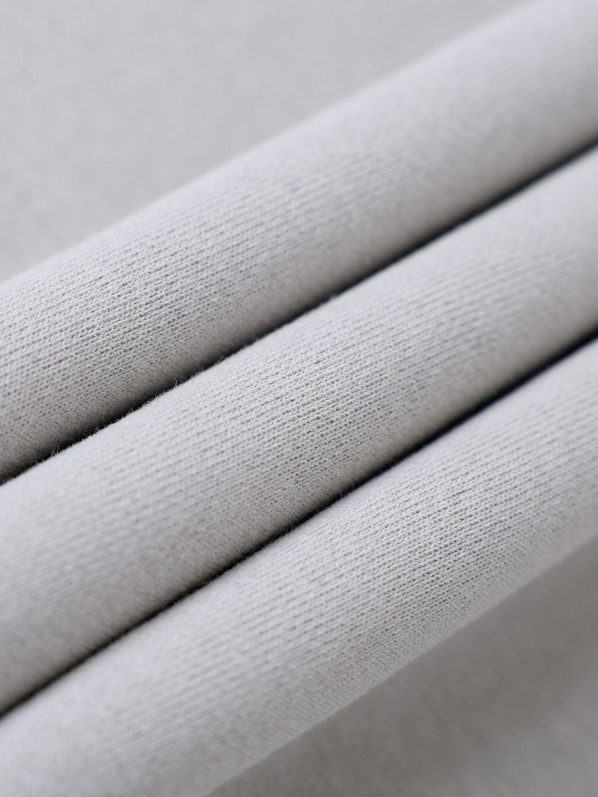 Travel Essentials Hoodie™ - Pre-Order