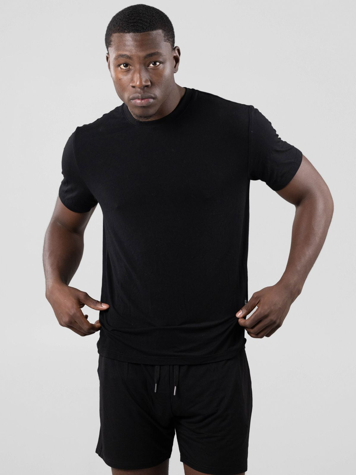 Cloud Shorts - Pre-Order