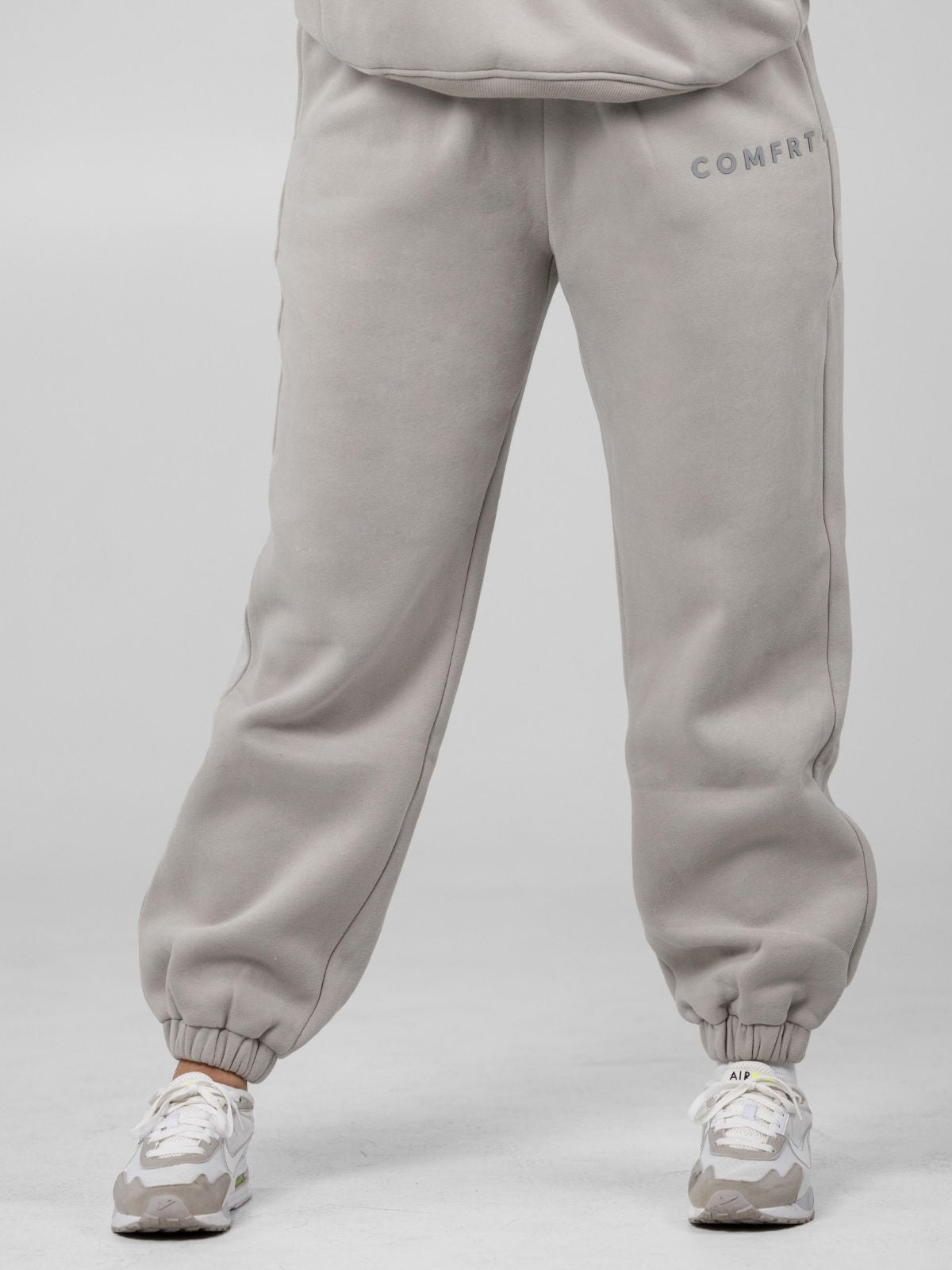 Tranquil Sweatpants™ - Pre-Order