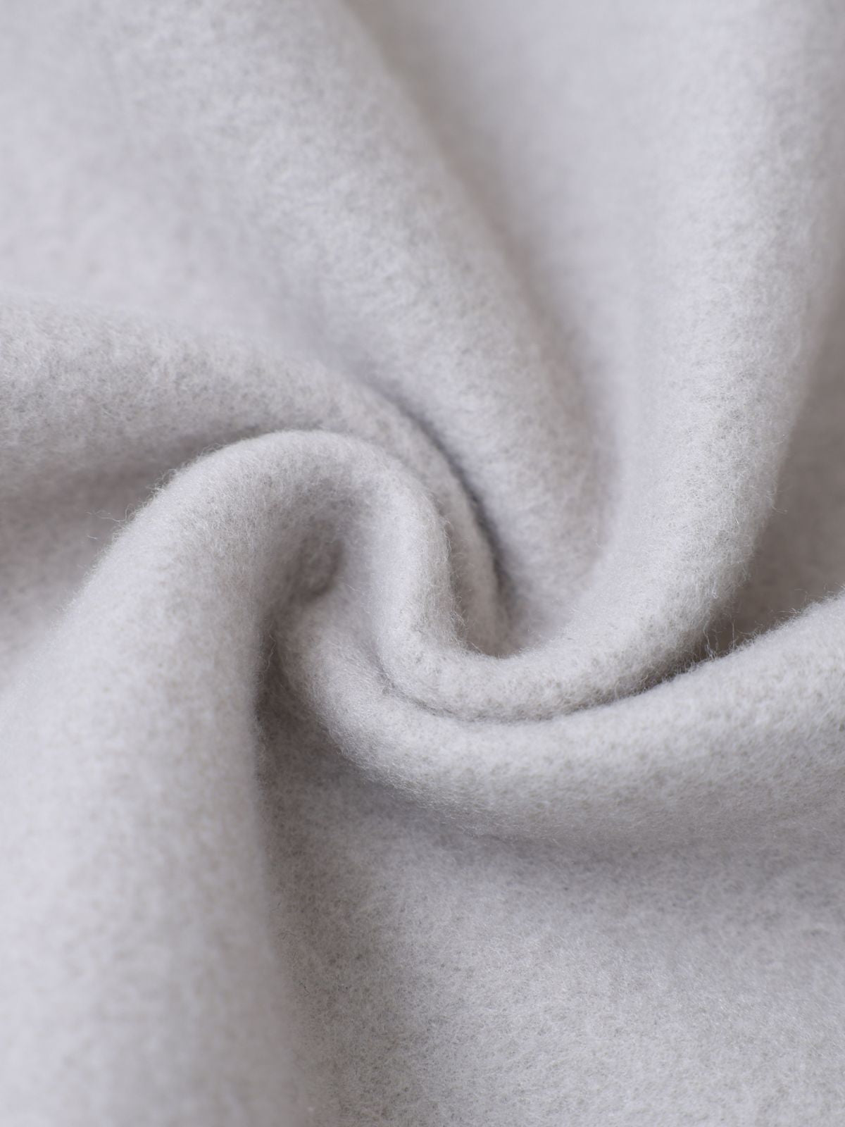 Coordinate Hoodie™ - Pre-Order