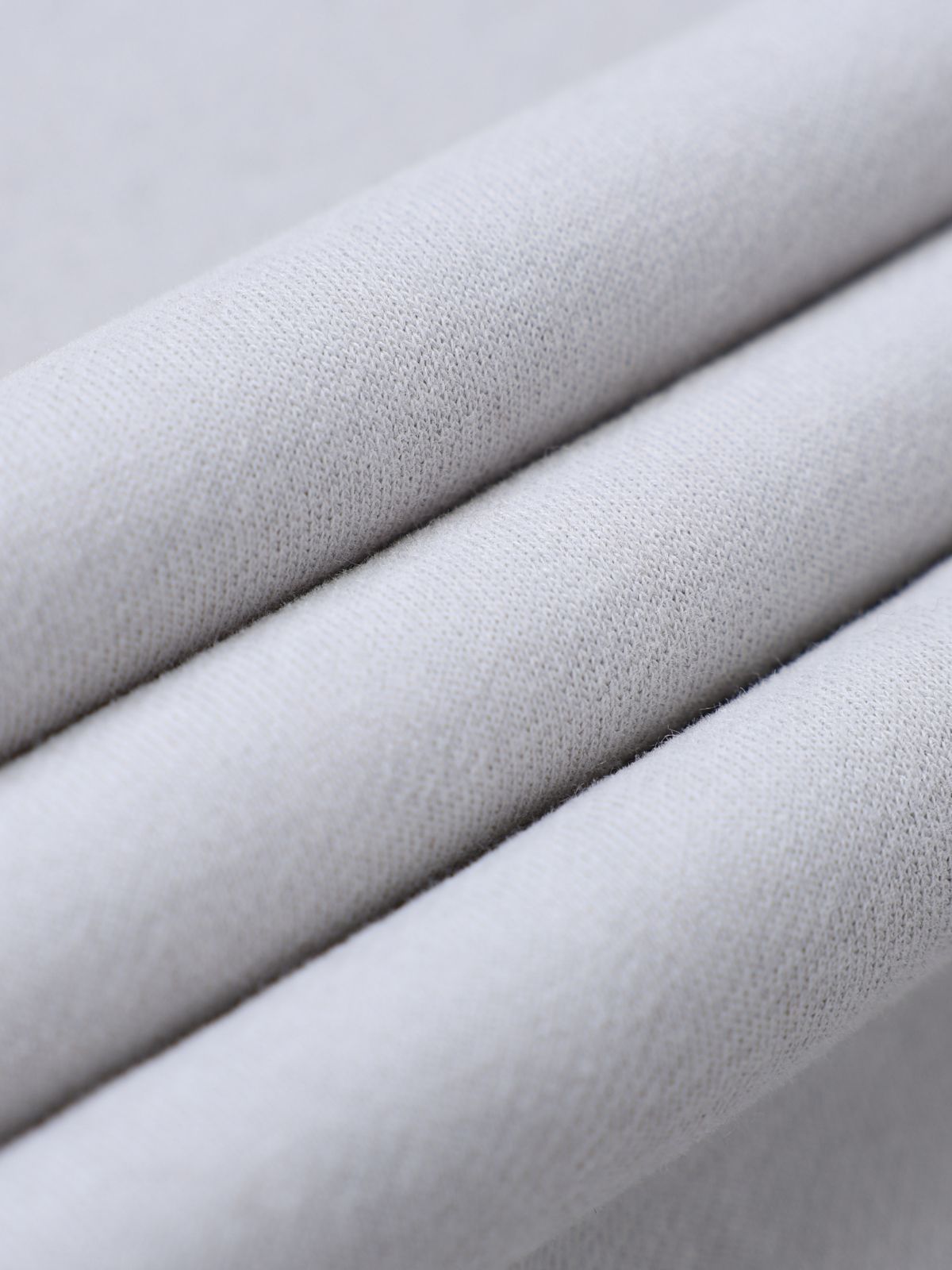 Standard Hoodie - Pre-Order