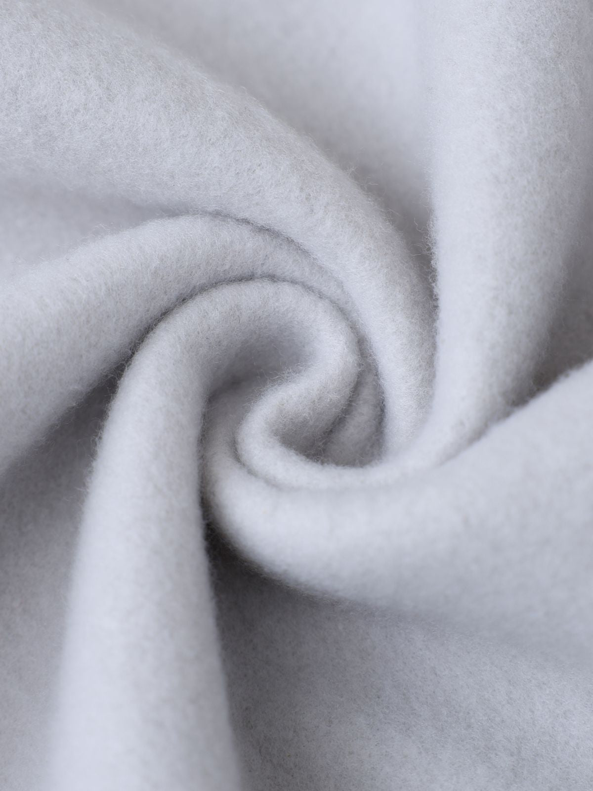 Signature Hoodie - Pre-Order