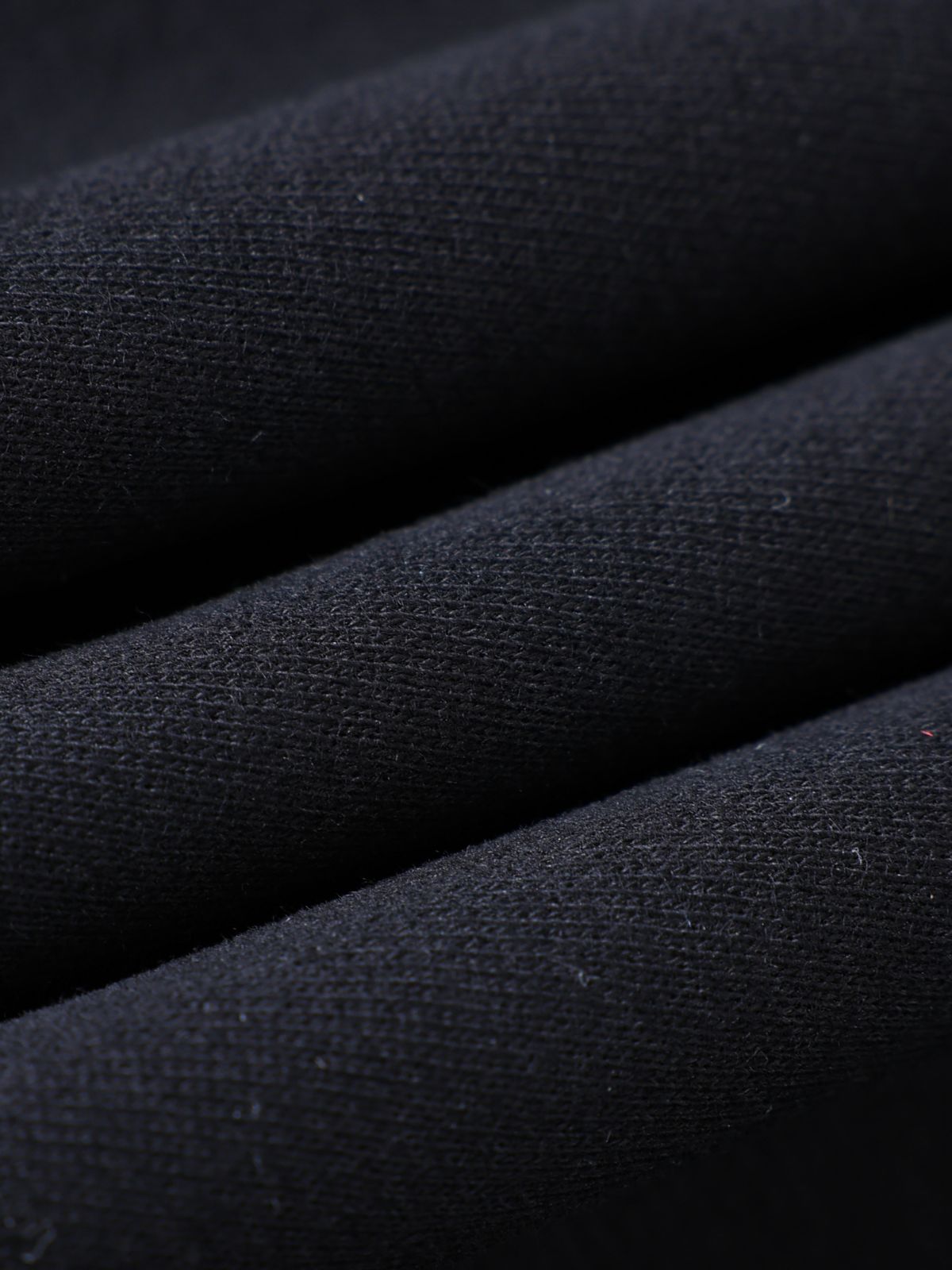 Tranquil Hoodie™ - Pre-Order