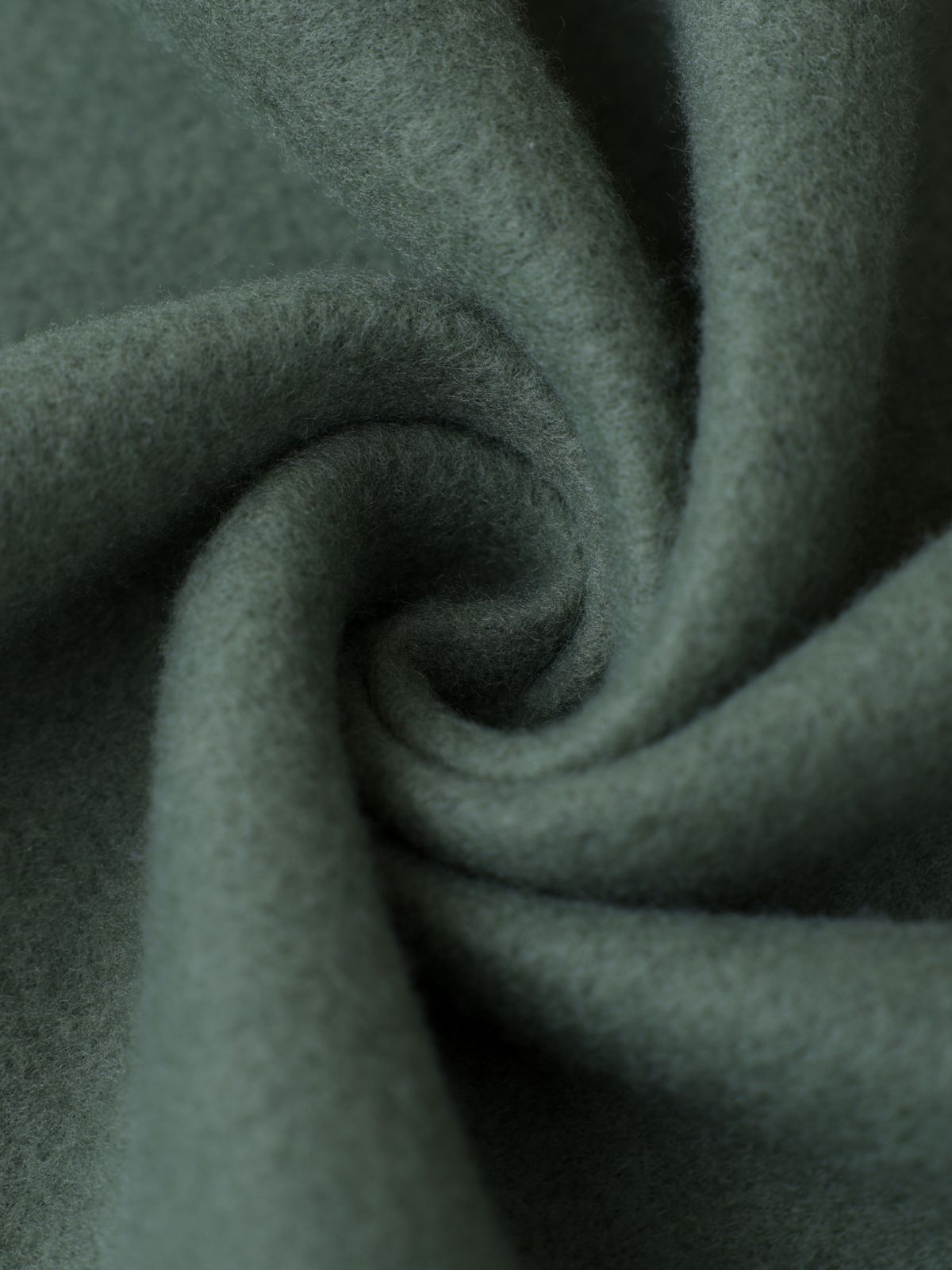 Tranquil Hoodie™ - Pre-Order