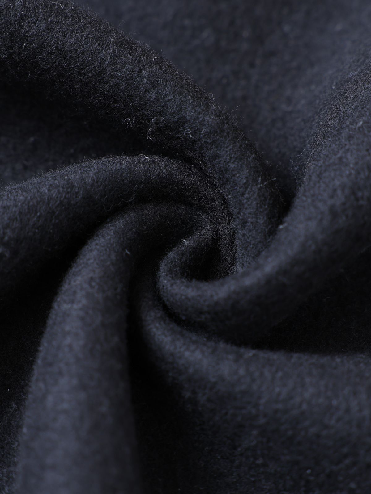 Tranquil Hoodie™ - Pre-Order