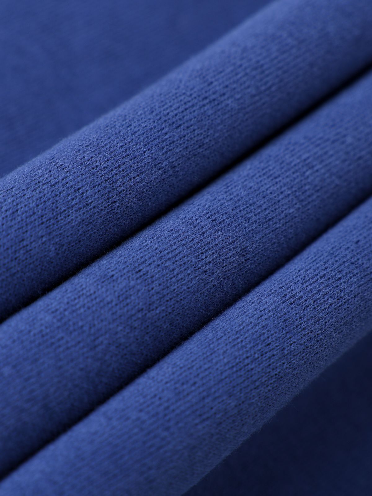 Signature Sweatpants - Pre-Order