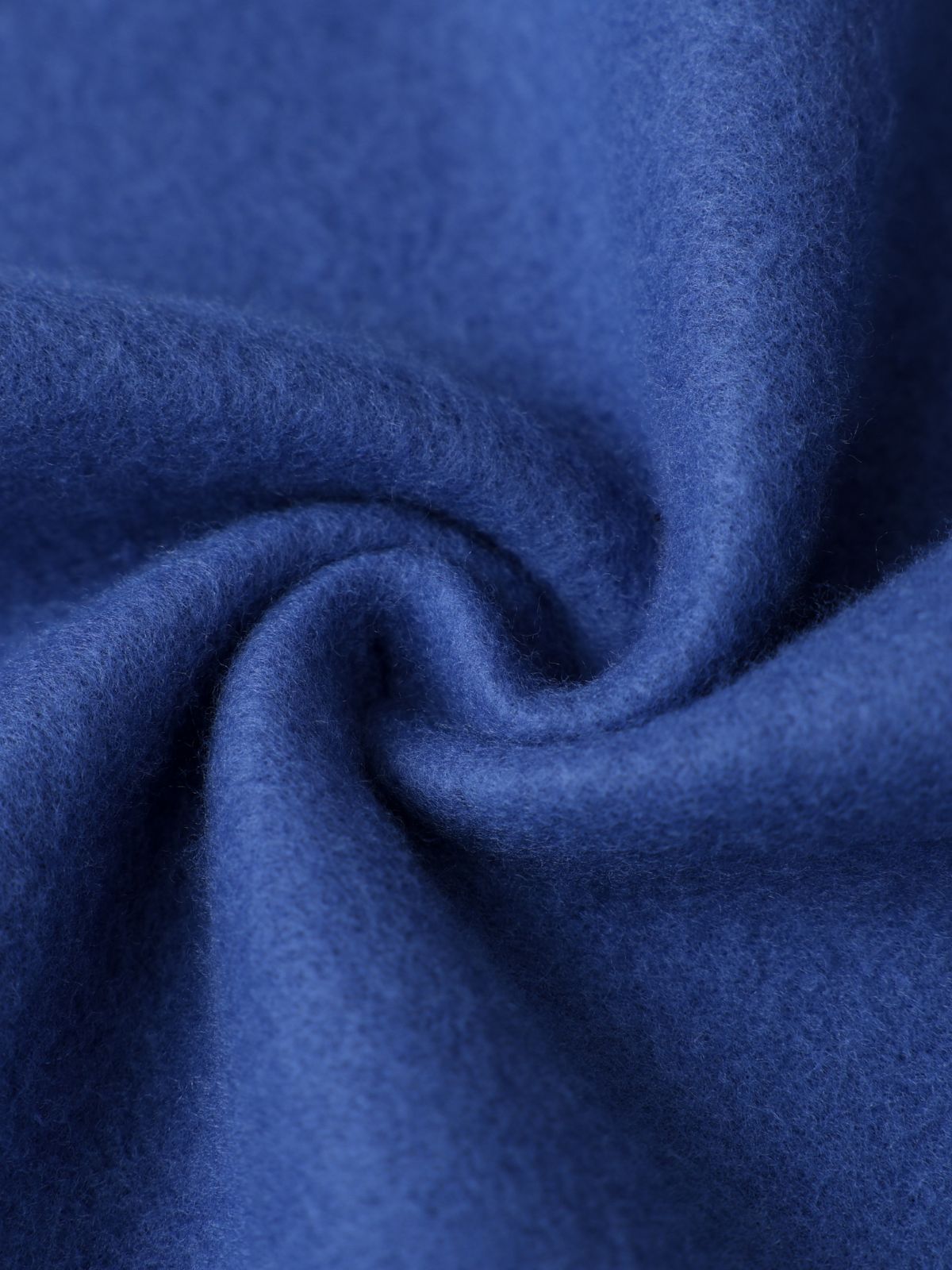 Signature Sweatpants - Pre-Order