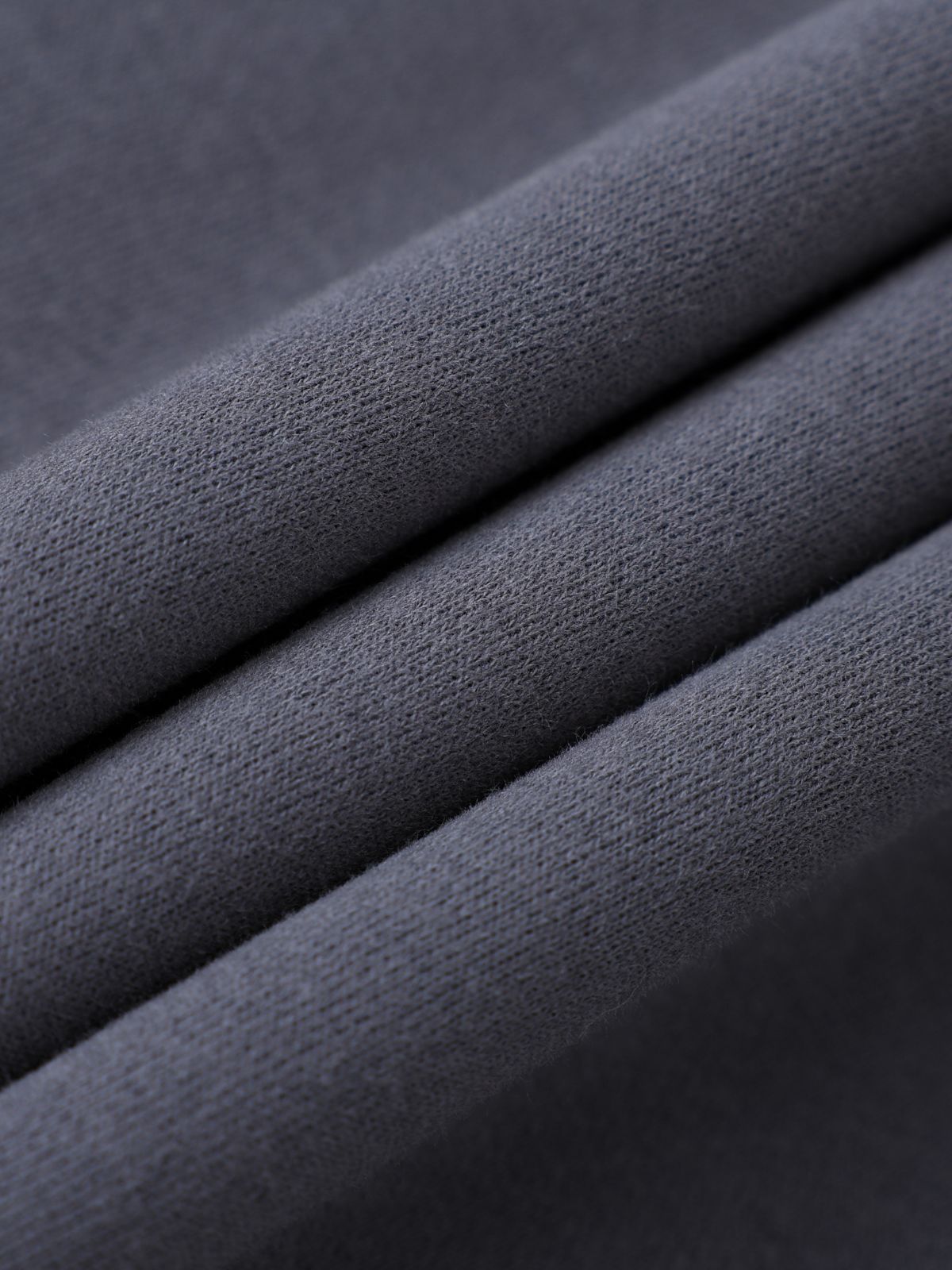 Signature Hoodie - Pre-Order